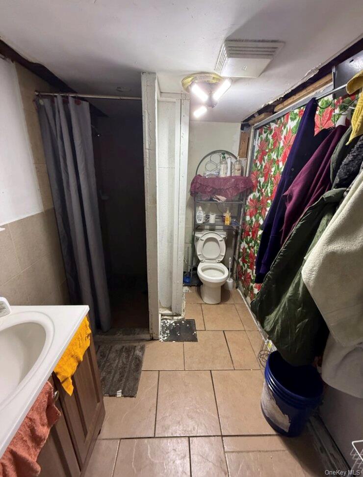 #8 photo, 272 Nichols Avenue, Brooklyn , NY 11208