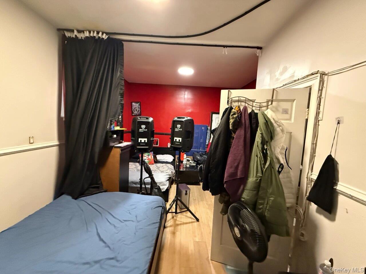 #9 photo, 272 Nichols Avenue, Brooklyn , NY 11208