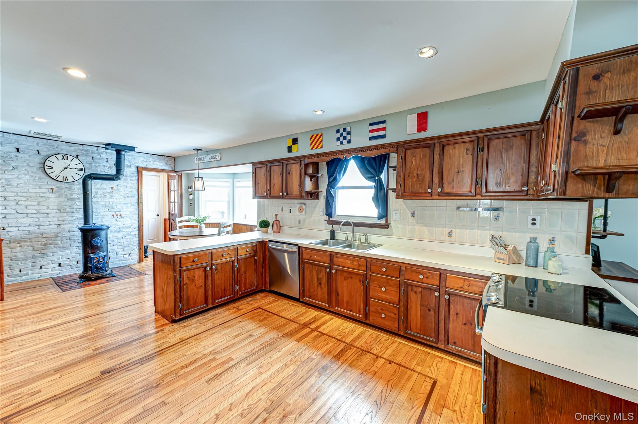 #10 photo, 3 Cord Avenue, 롱 아일랜드 West Babylon , NY 11704