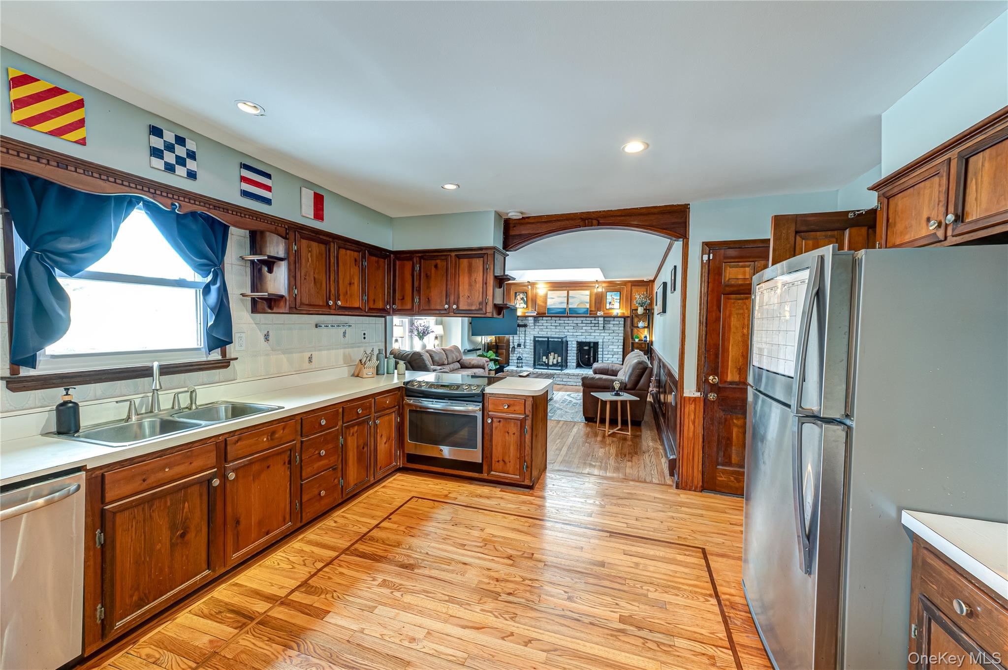 #11 photo, 3 Cord Avenue, 롱 아일랜드 West Babylon , NY 11704