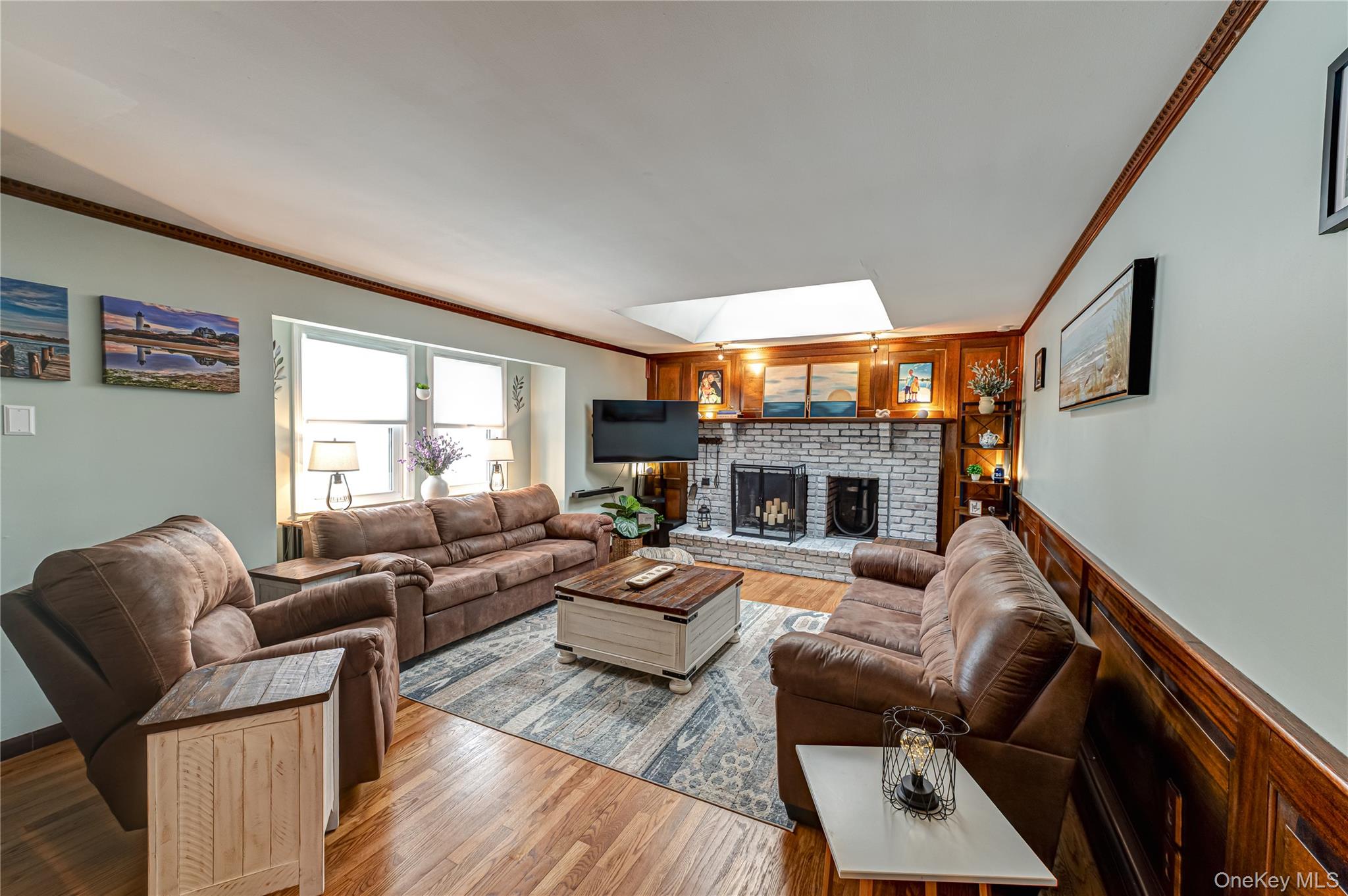 #12 photo, 3 Cord Avenue, 롱 아일랜드 West Babylon , NY 11704