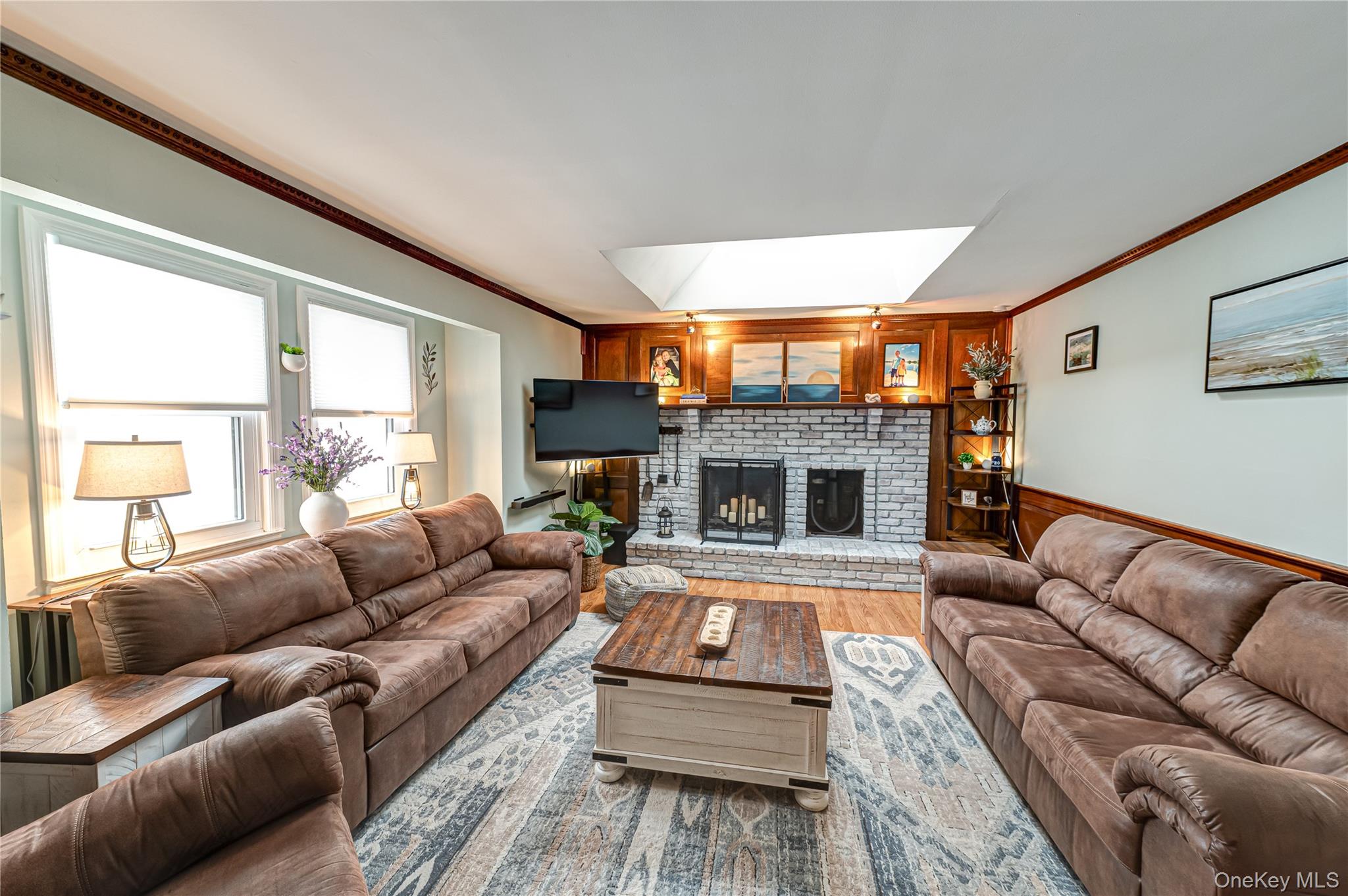 #13 photo, 3 Cord Avenue, 롱 아일랜드 West Babylon , NY 11704