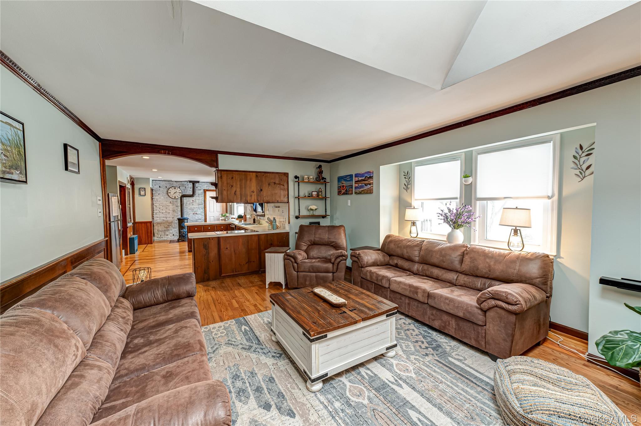 #14 photo, 3 Cord Avenue, 롱 아일랜드 West Babylon , NY 11704