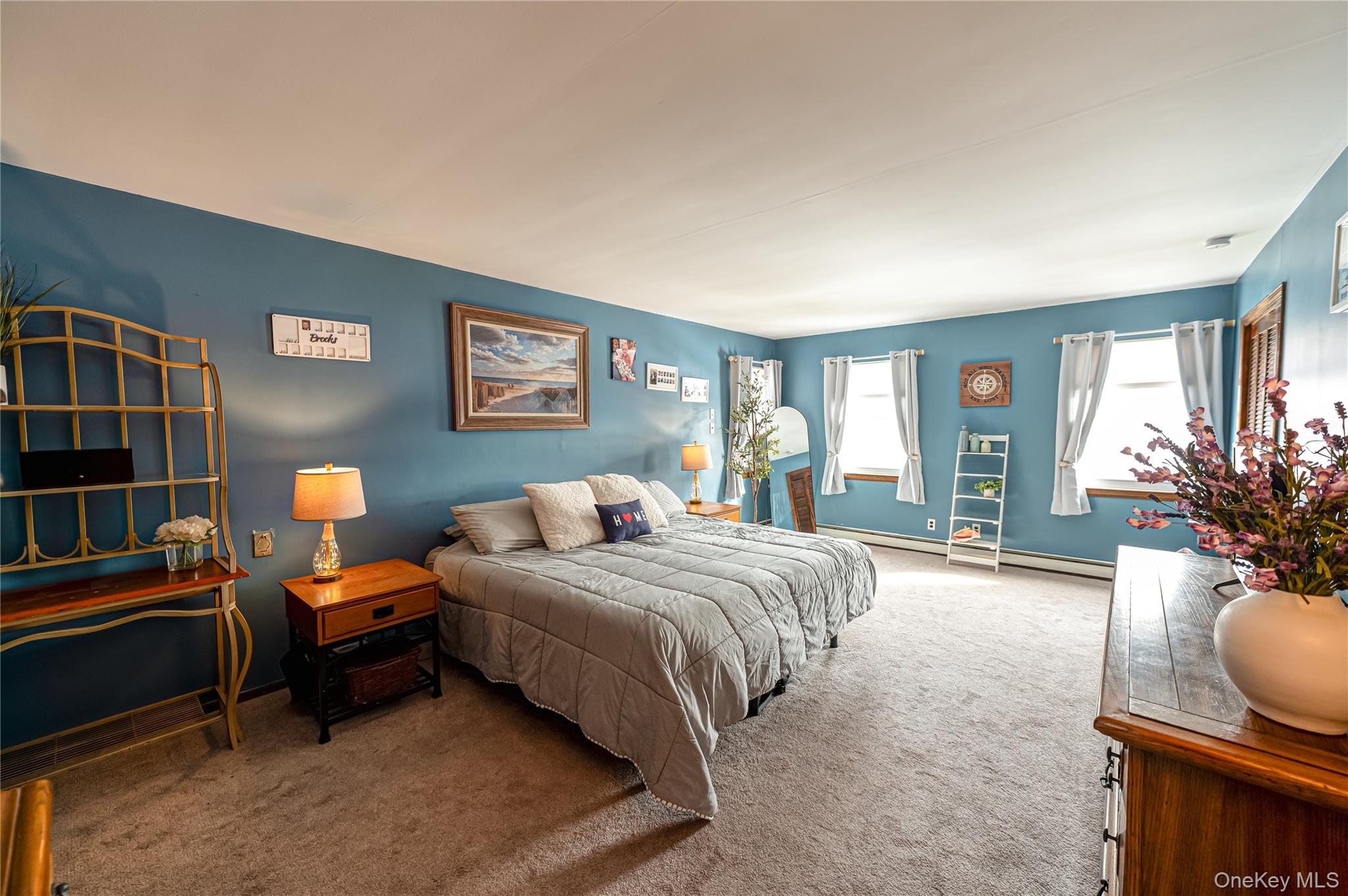 #15 photo, 3 Cord Avenue, 롱 아일랜드 West Babylon , NY 11704