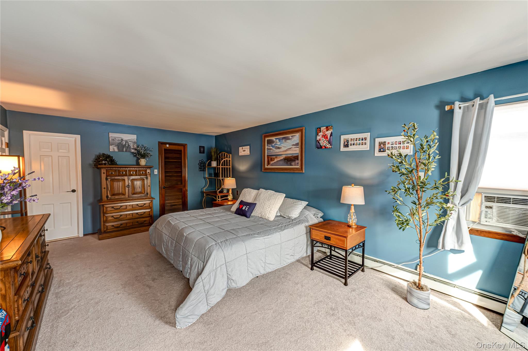 #16 photo, 3 Cord Avenue, 롱 아일랜드 West Babylon , NY 11704