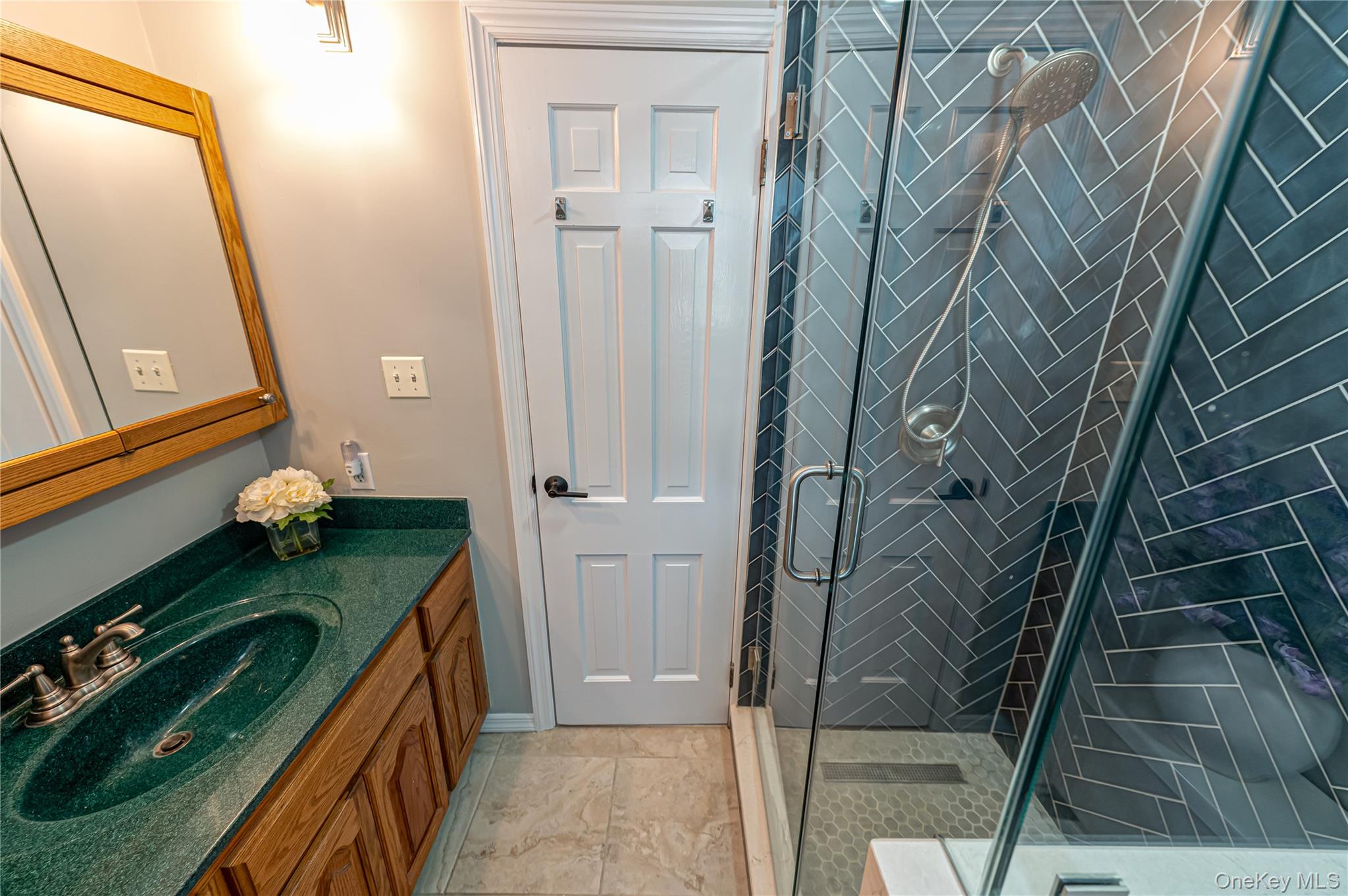 #17 photo, 3 Cord Avenue, 롱 아일랜드 West Babylon , NY 11704