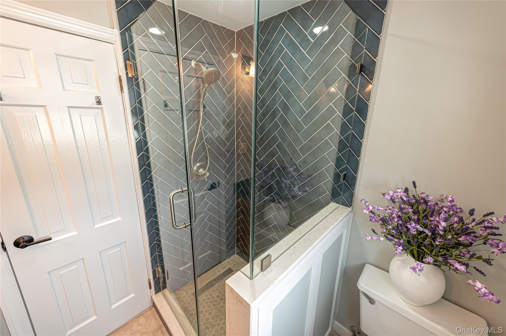 #18 photo, 3 Cord Avenue, 롱 아일랜드 West Babylon , NY 11704