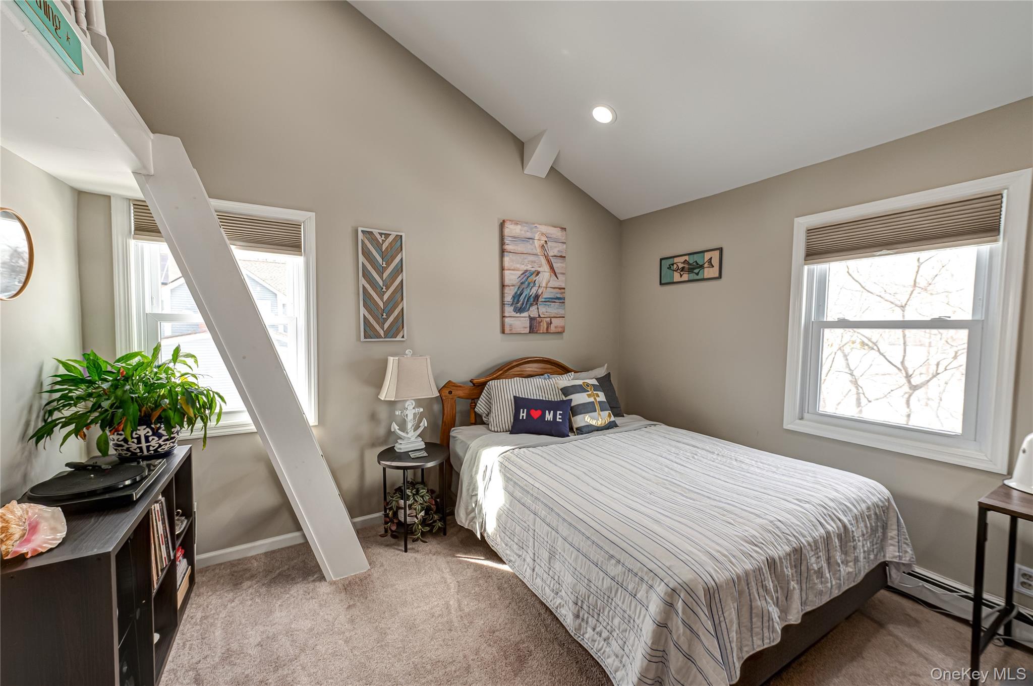 #19 photo, 3 Cord Avenue, 롱 아일랜드 West Babylon , NY 11704