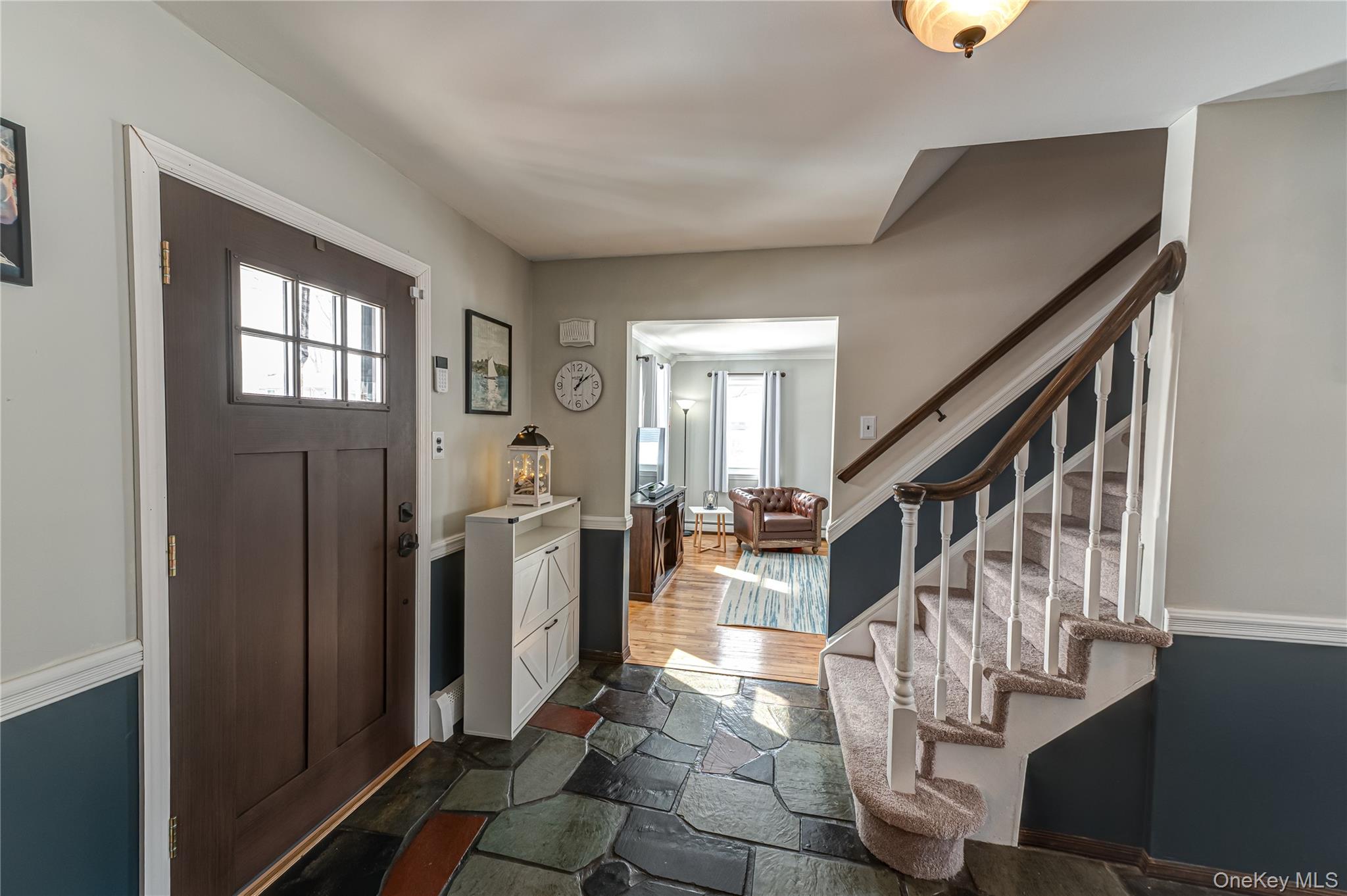 #2 photo, 3 Cord Avenue, 롱 아일랜드 West Babylon , NY 11704