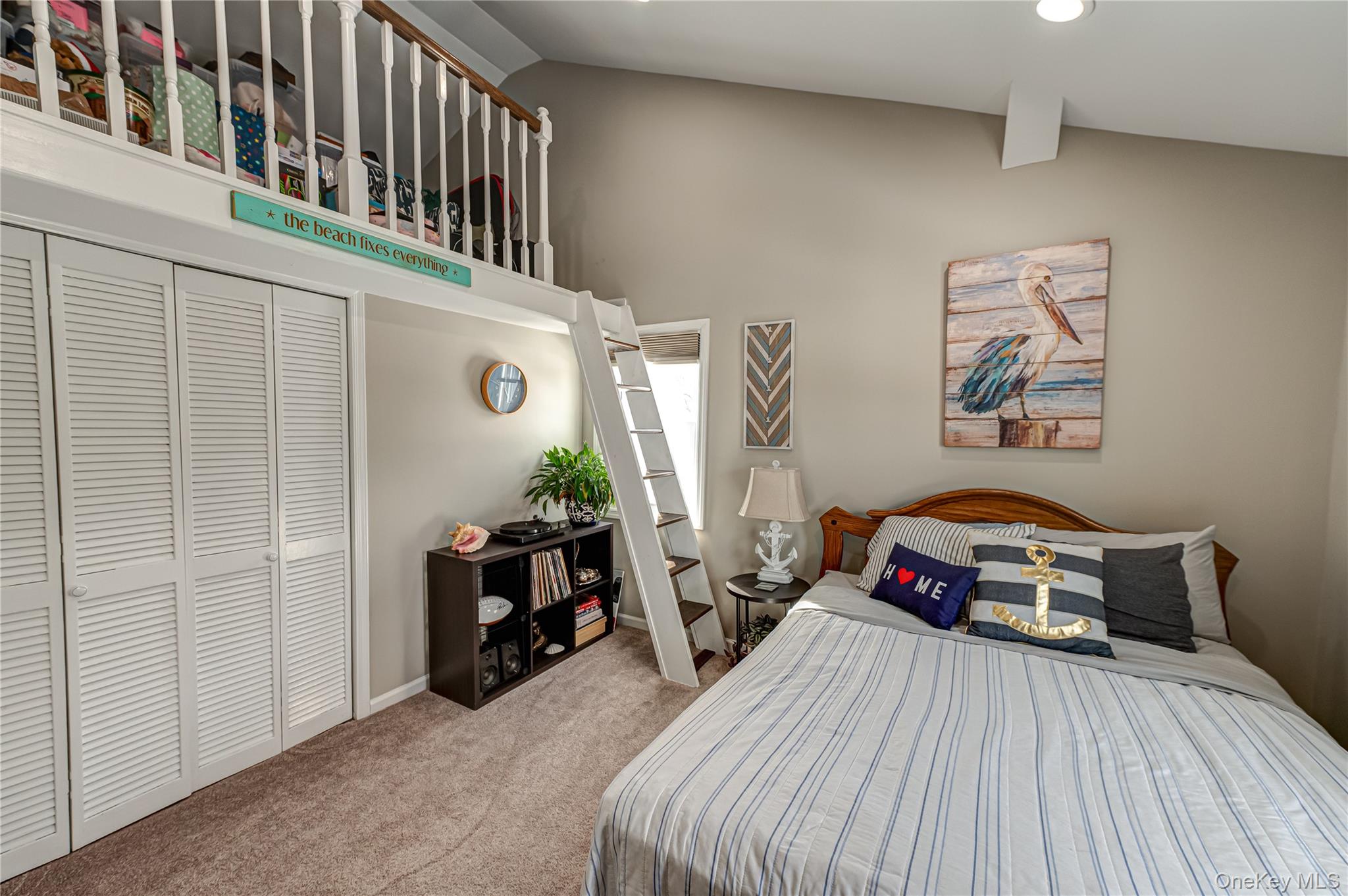 #20 photo, 3 Cord Avenue, 롱 아일랜드 West Babylon , NY 11704