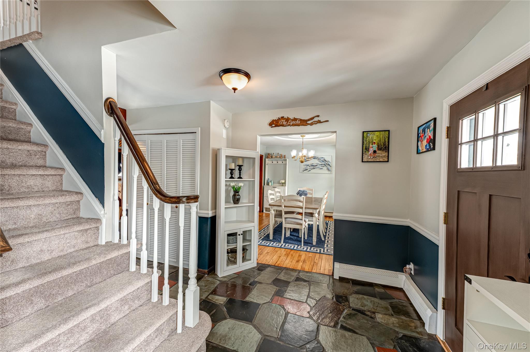 #3 photo, 3 Cord Avenue, 롱 아일랜드 West Babylon , NY 11704