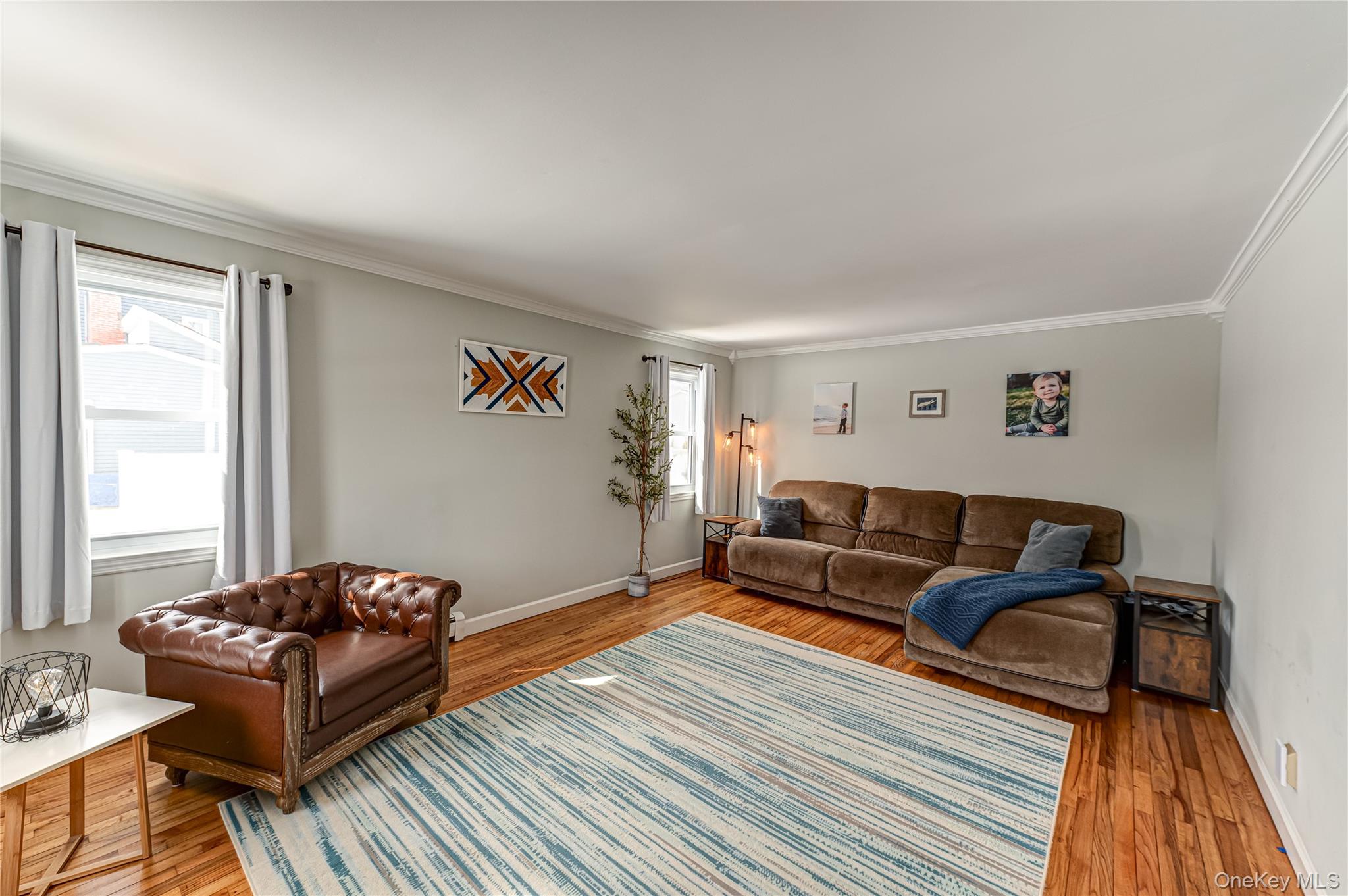 #4 photo, 3 Cord Avenue, 롱 아일랜드 West Babylon , NY 11704