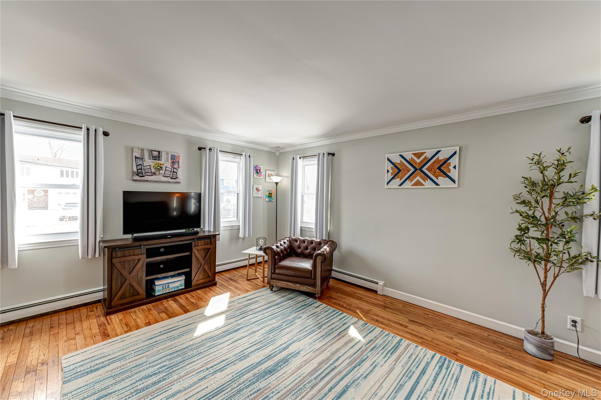 #5 photo, 3 Cord Avenue, 롱 아일랜드 West Babylon , NY 11704