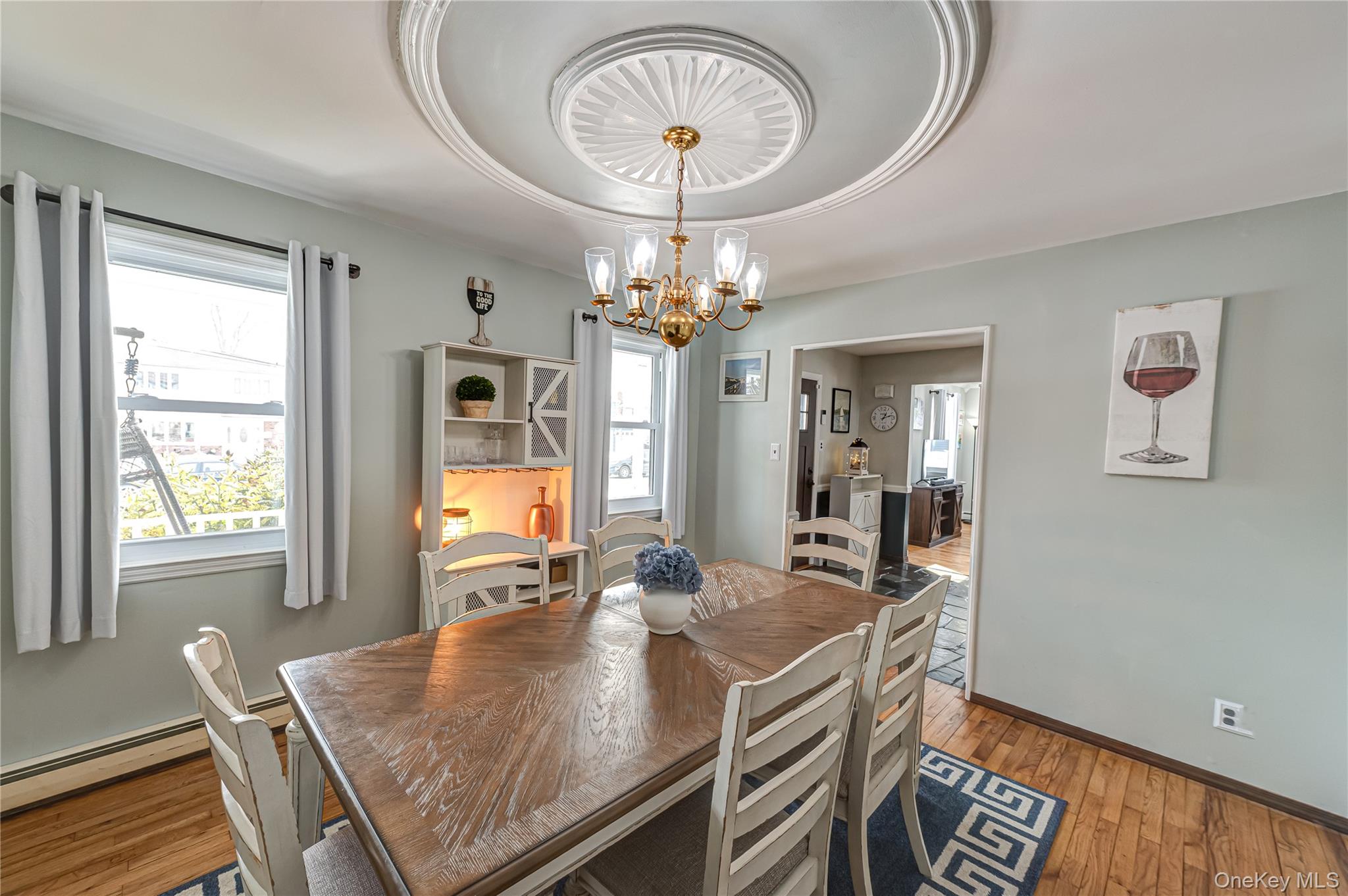 #6 photo, 3 Cord Avenue, 롱 아일랜드 West Babylon , NY 11704