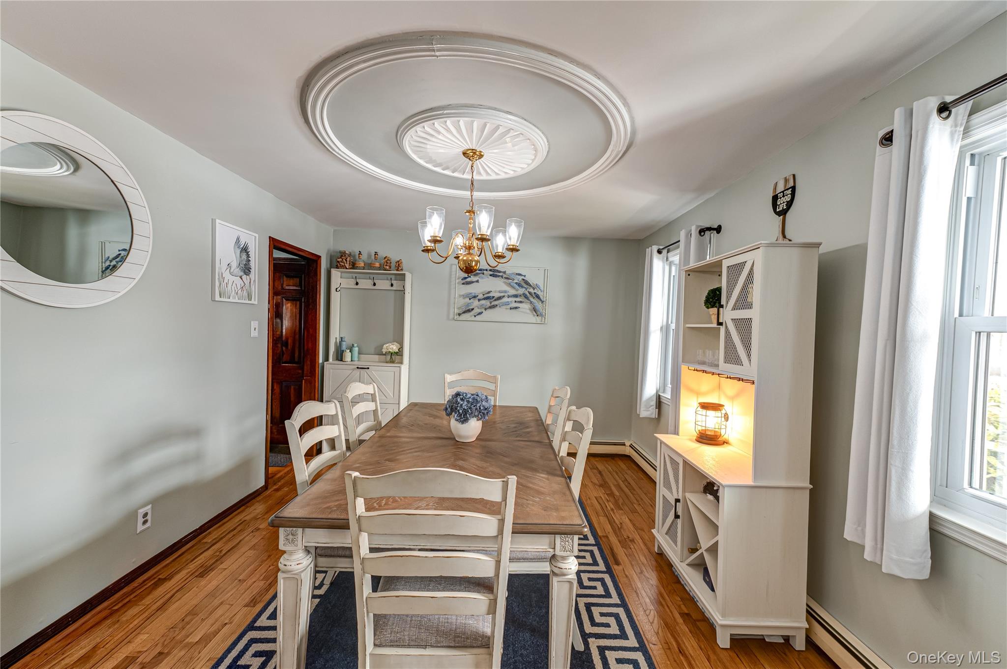 #7 photo, 3 Cord Avenue, 롱 아일랜드 West Babylon , NY 11704