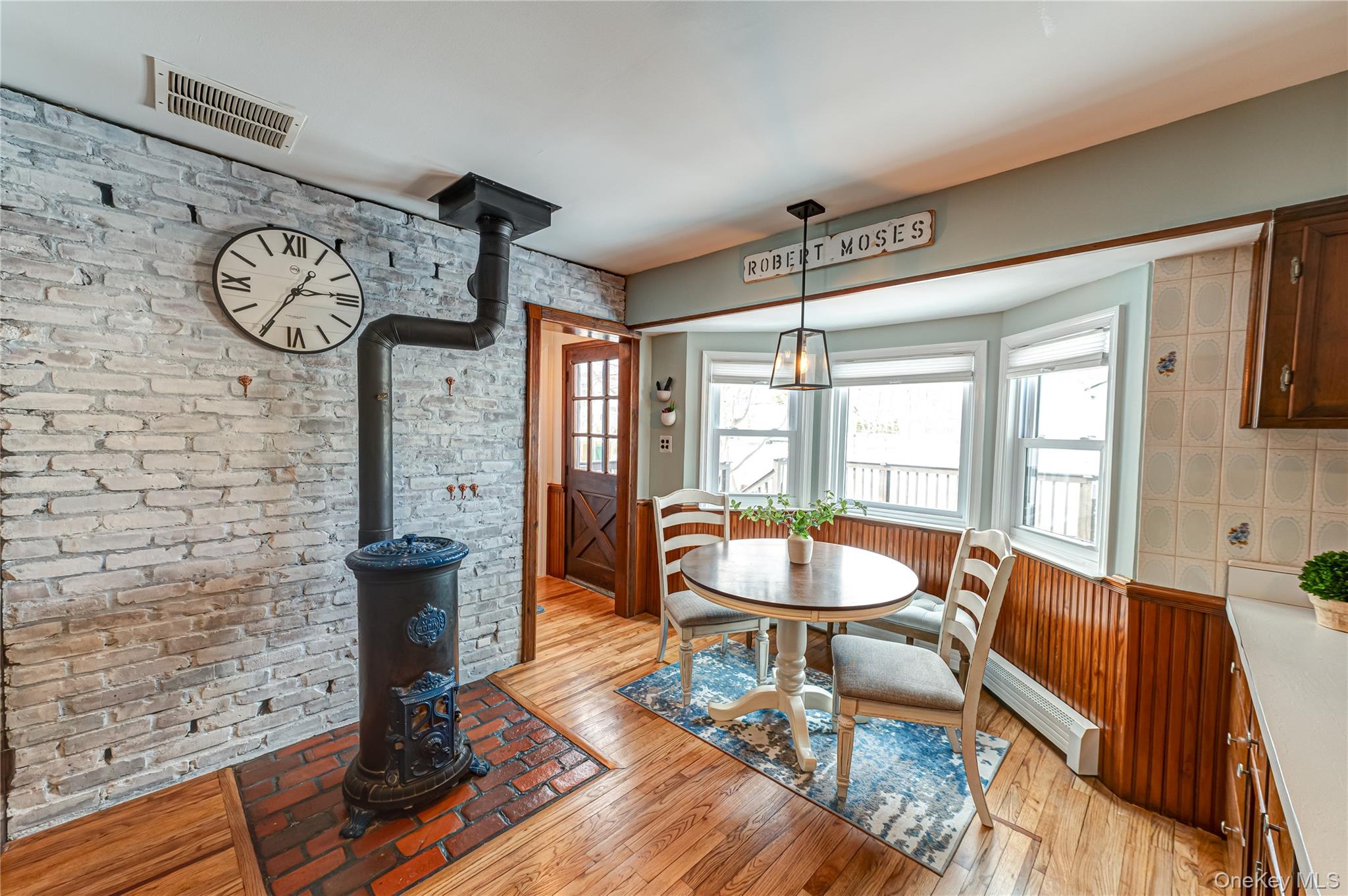 #8 photo, 3 Cord Avenue, 롱 아일랜드 West Babylon , NY 11704