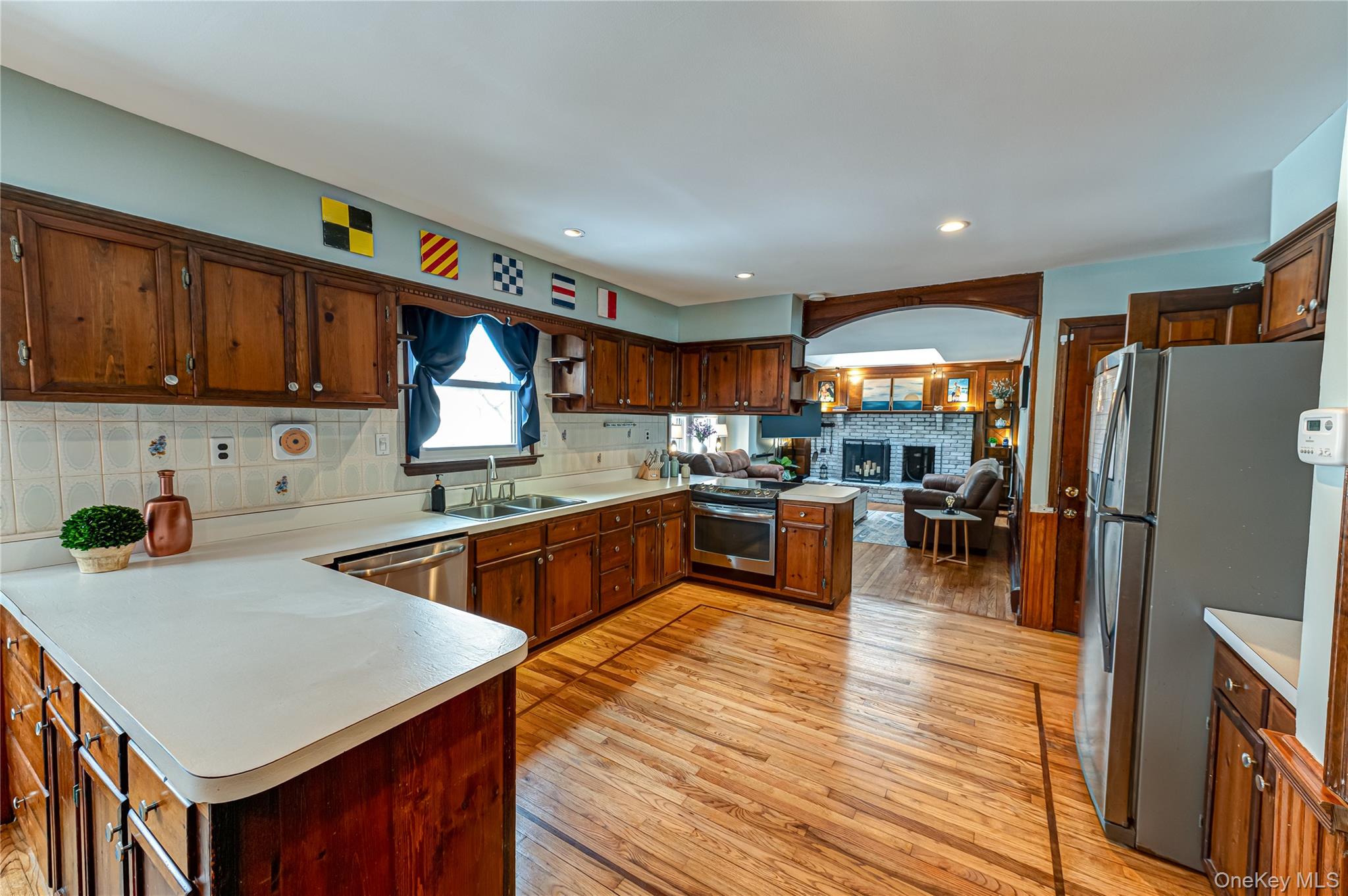 #9 photo, 3 Cord Avenue, 롱 아일랜드 West Babylon , NY 11704