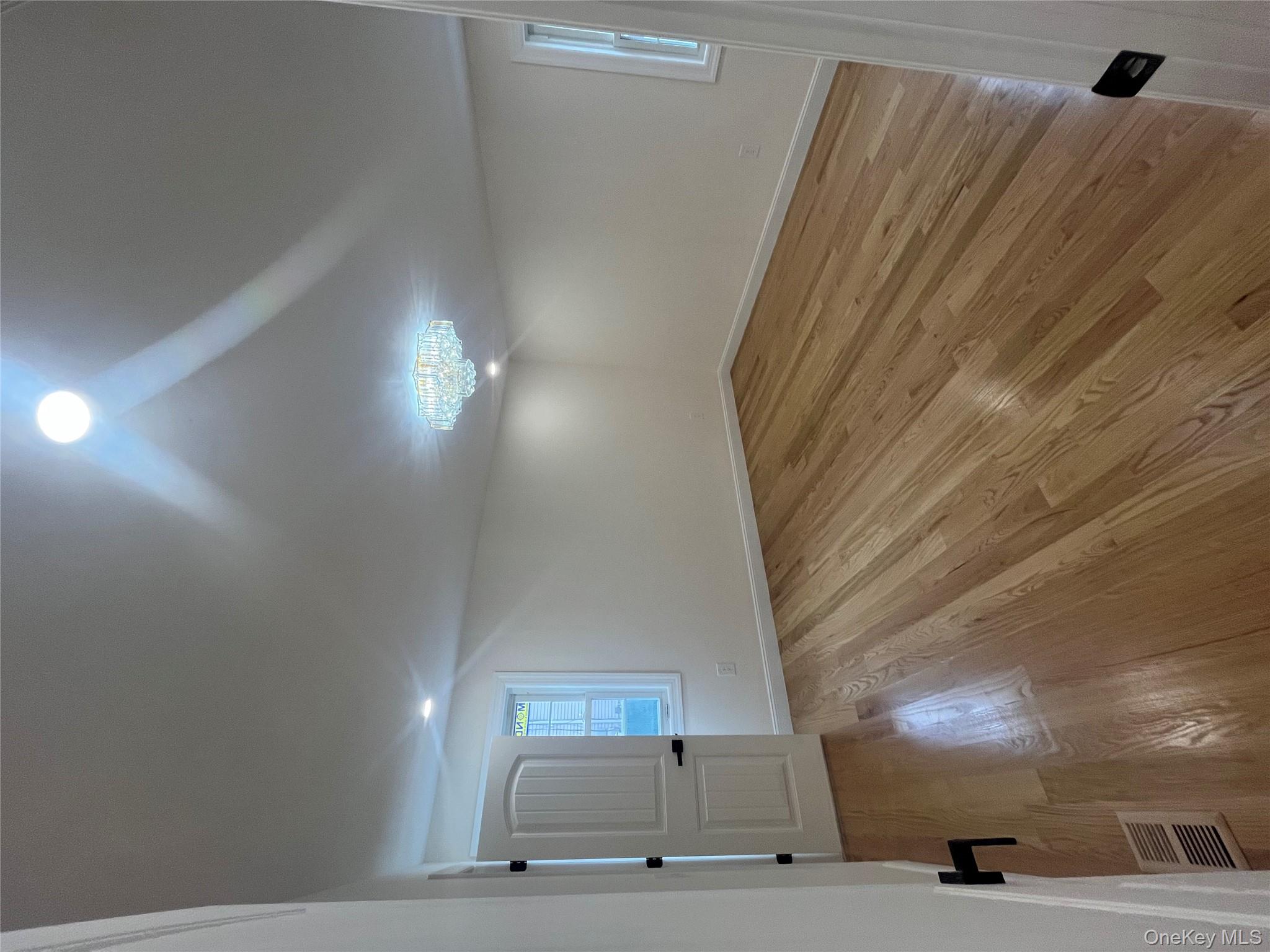 #13 photo, 16118 122nd Avenue, Jamaica , NY 11434