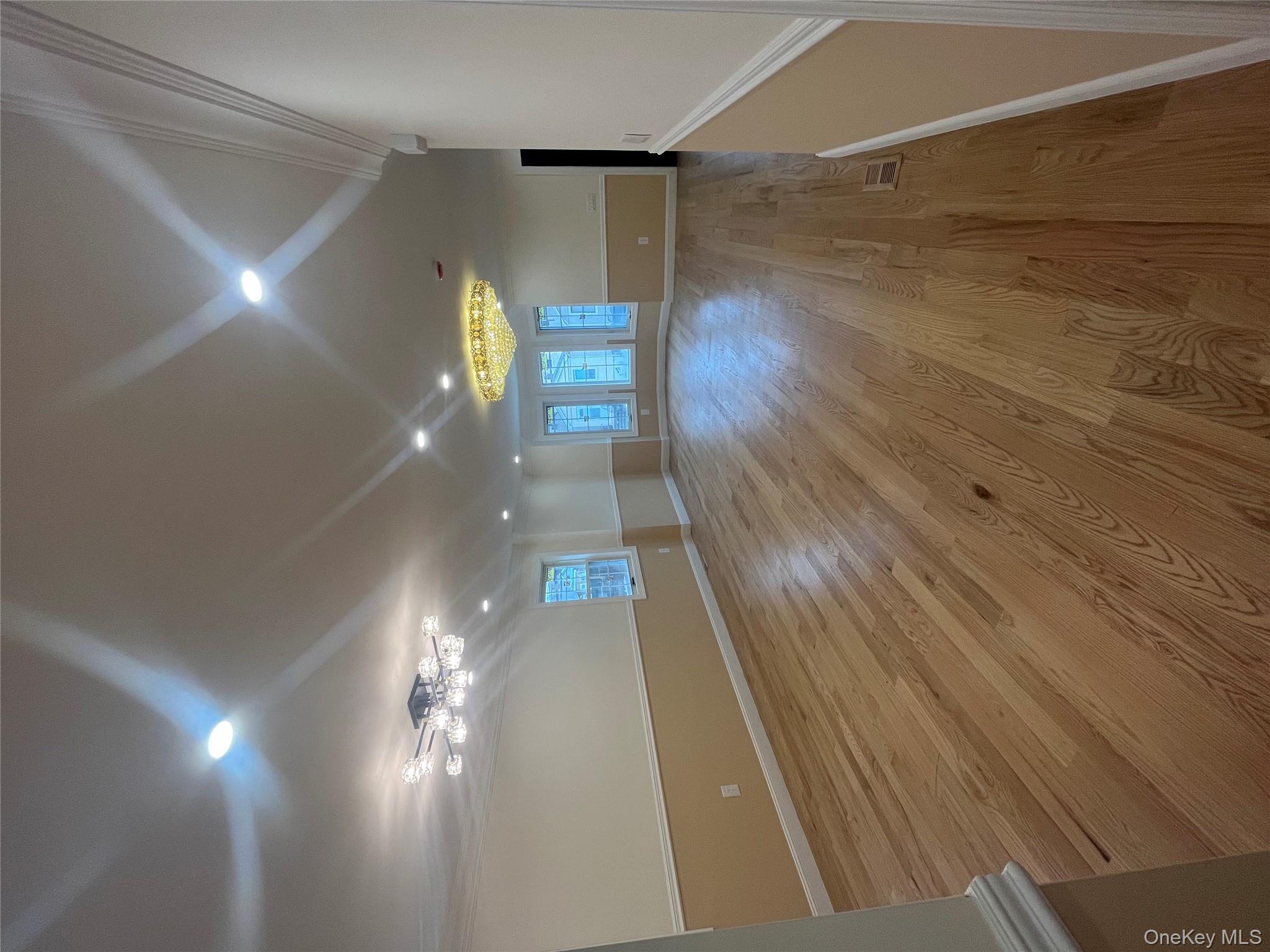 #15 photo, 16118 122nd Avenue, Jamaica , NY 11434