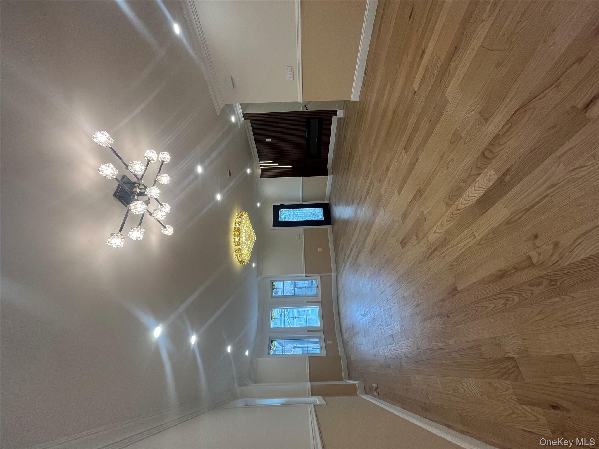 #16 photo, 16118 122nd Avenue, Jamaica , NY 11434