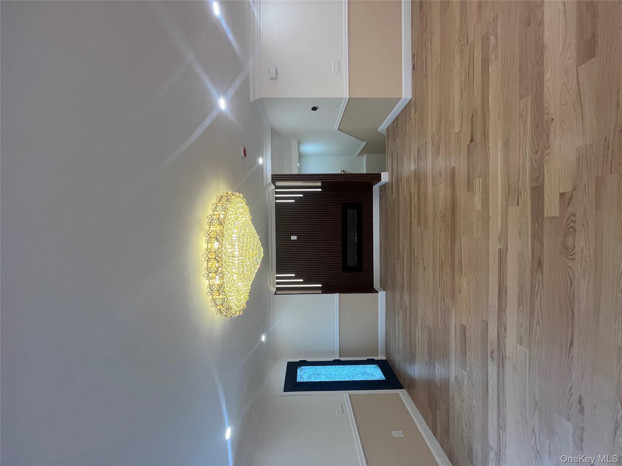 #17 photo, 16118 122nd Avenue, Jamaica , NY 11434