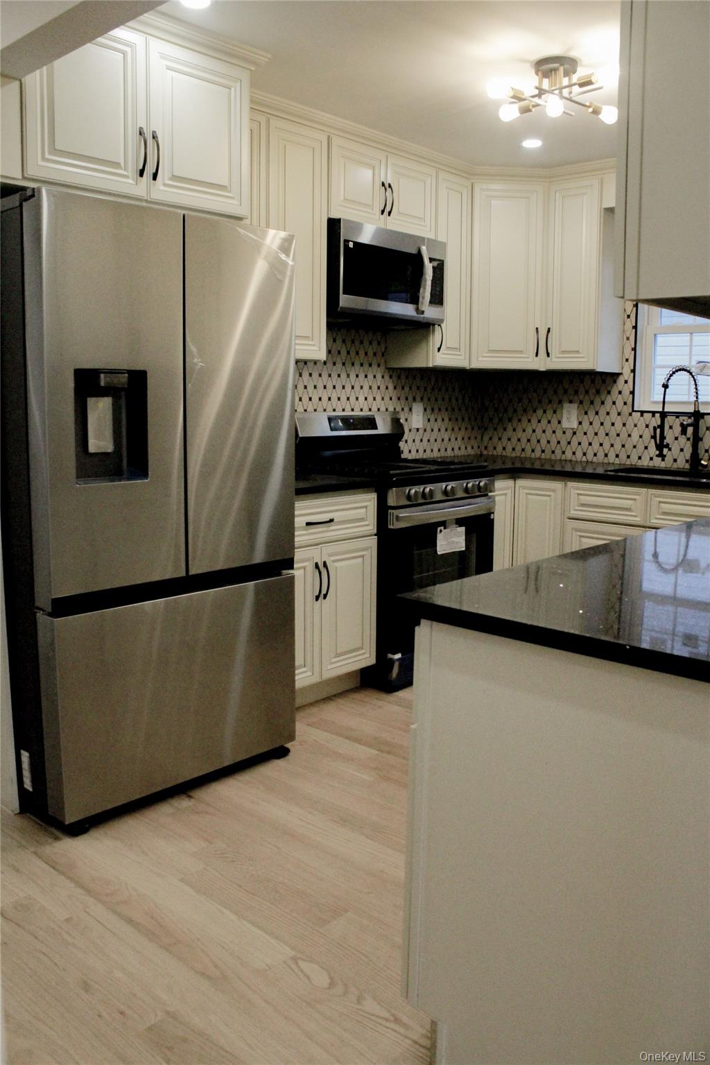 #18 photo, 16118 122nd Avenue, Jamaica , NY 11434