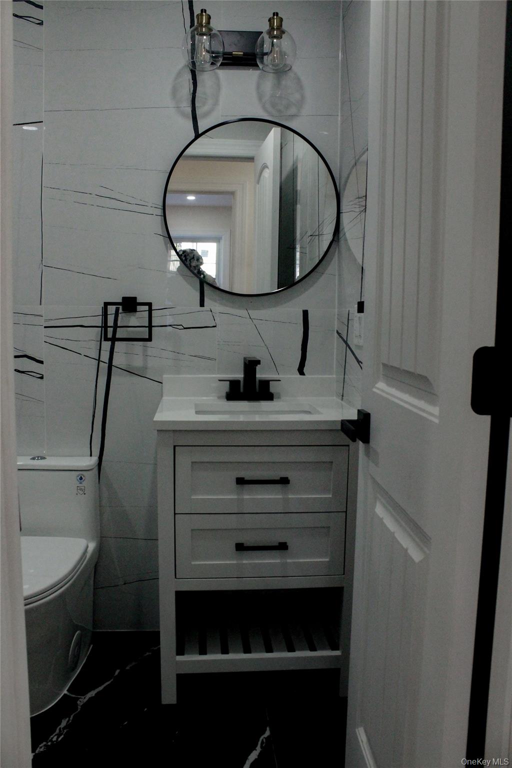 #19 photo, 16118 122nd Avenue, Jamaica , NY 11434