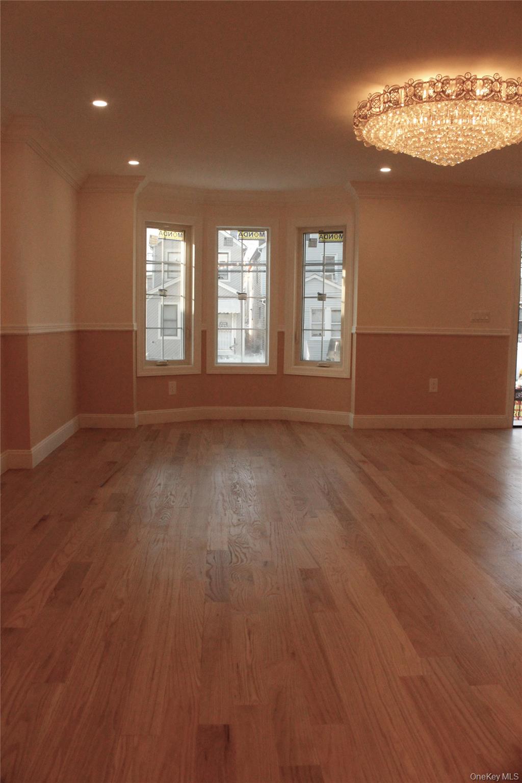 #2 photo, 16118 122nd Avenue, Jamaica , NY 11434