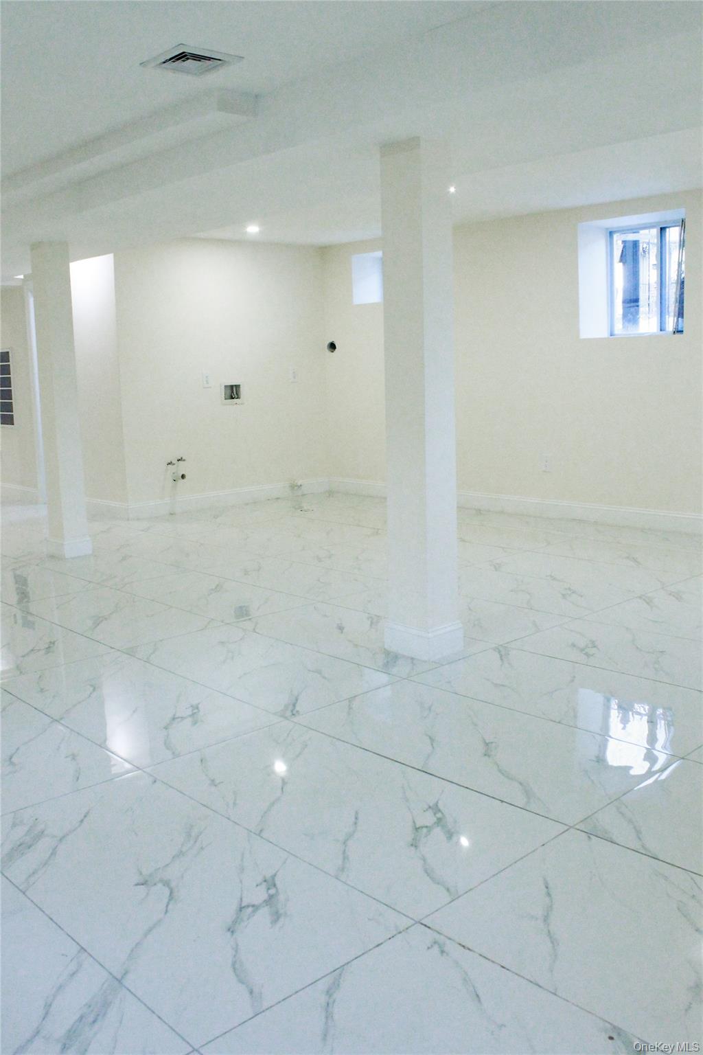 #20 photo, 16118 122nd Avenue, Jamaica , NY 11434