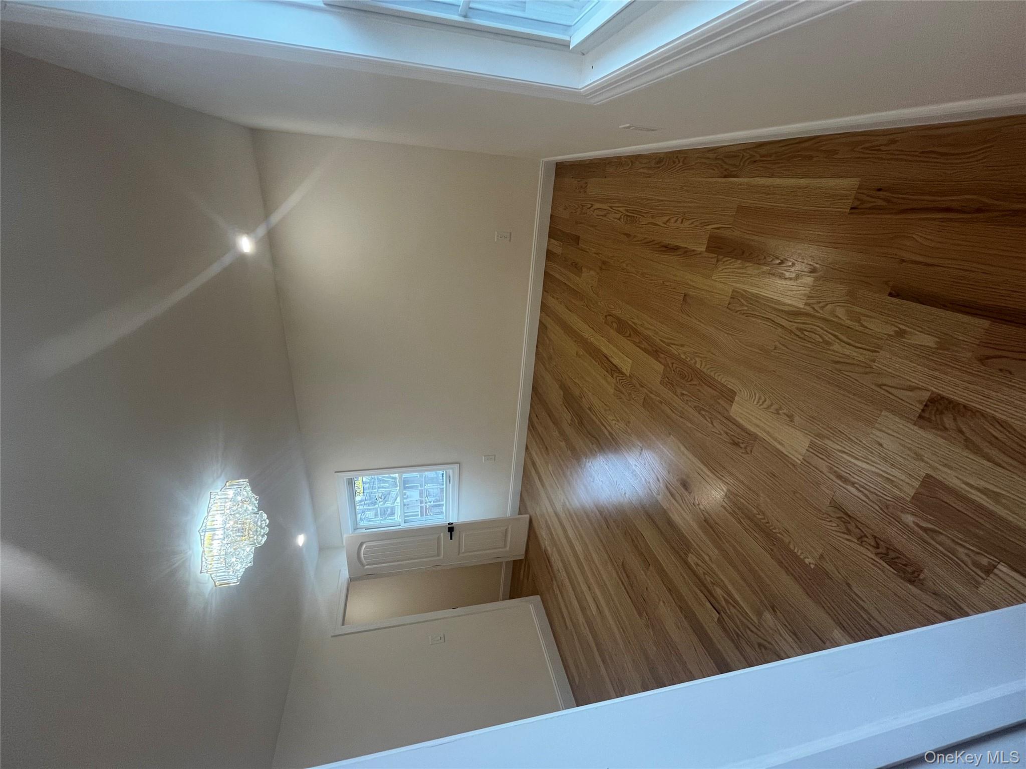 #3 photo, 16118 122nd Avenue, Jamaica , NY 11434