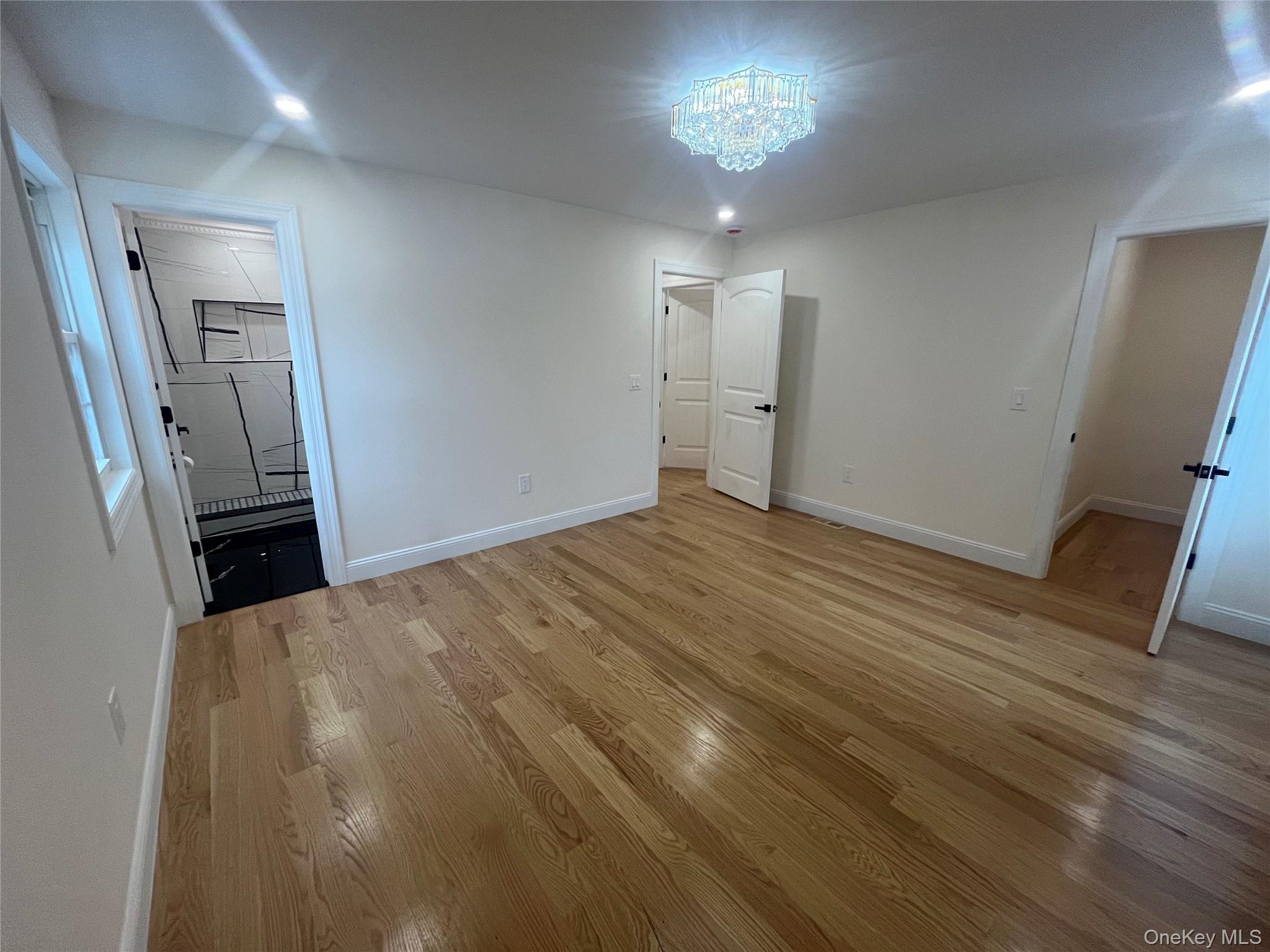 #4 photo, 16118 122nd Avenue, Jamaica , NY 11434