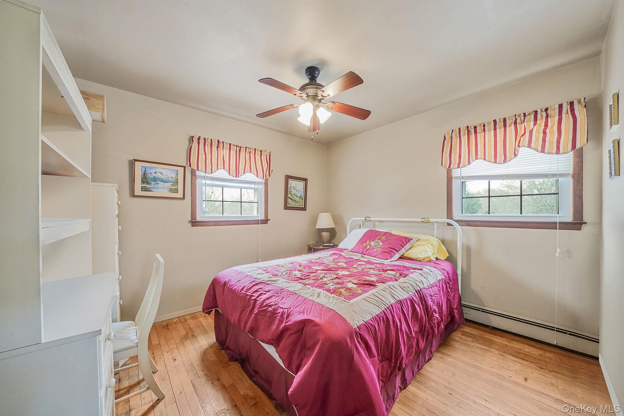 #10 photo, 38 Pamlico Avenue, Ronkonkoma , NY 11779