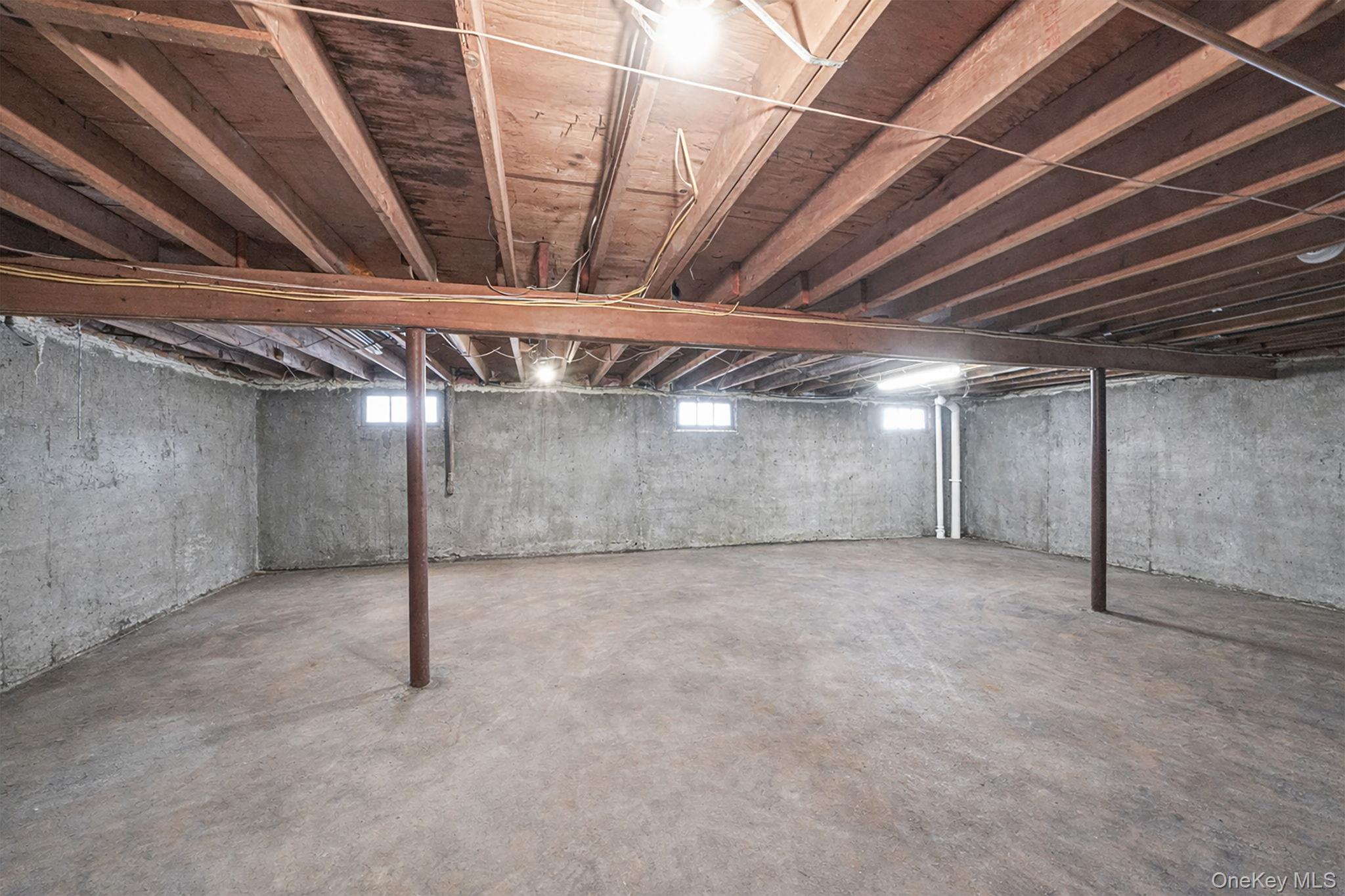 #13 photo, 38 Pamlico Avenue, Ronkonkoma , NY 11779