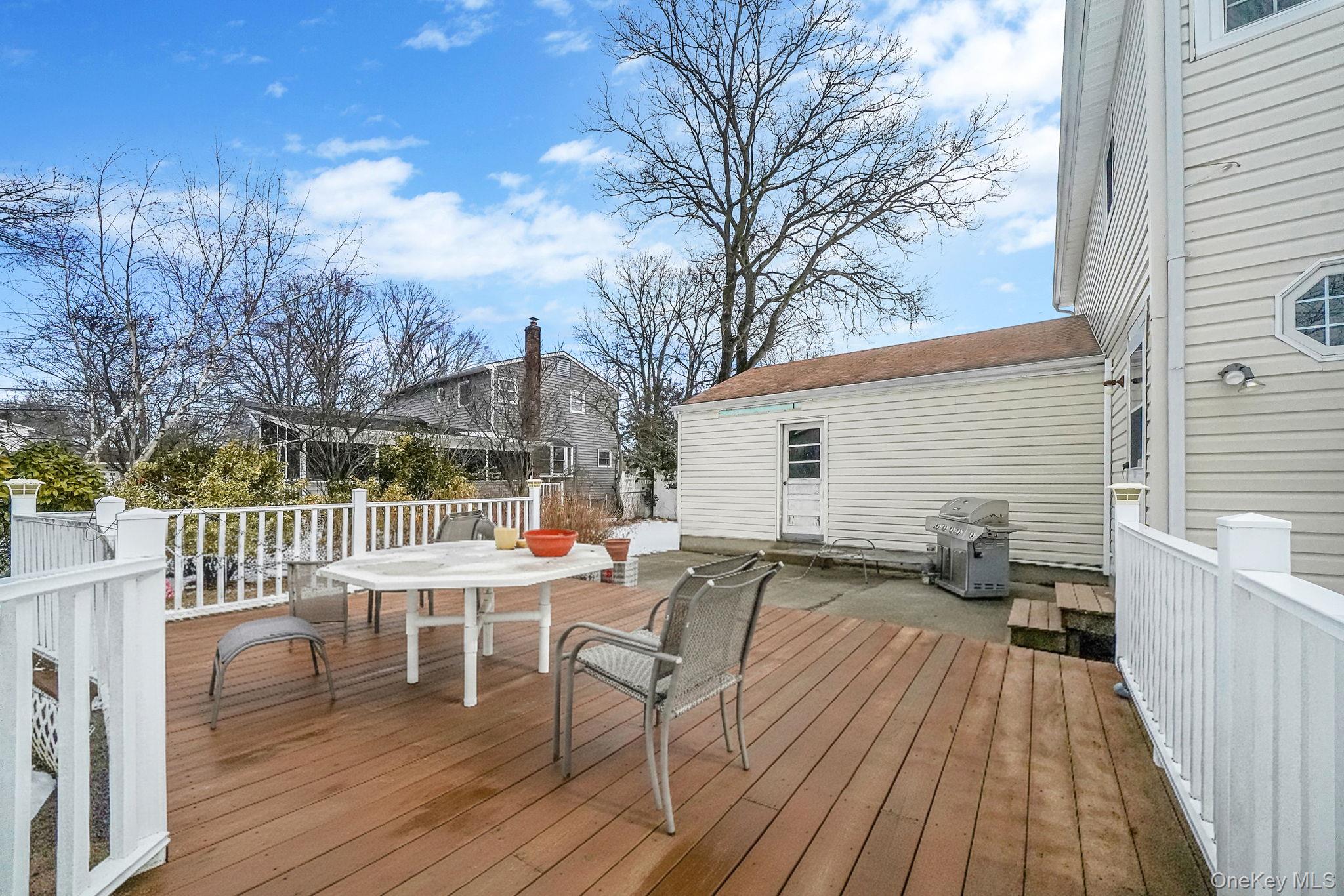 #17 photo, 38 Pamlico Avenue, Ronkonkoma , NY 11779