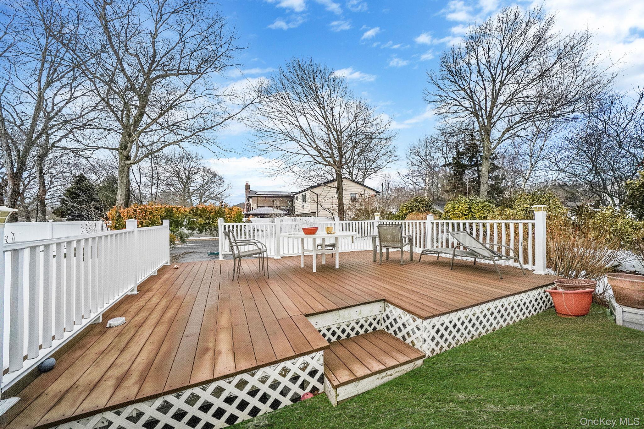 #18 photo, 38 Pamlico Avenue, Ronkonkoma , NY 11779