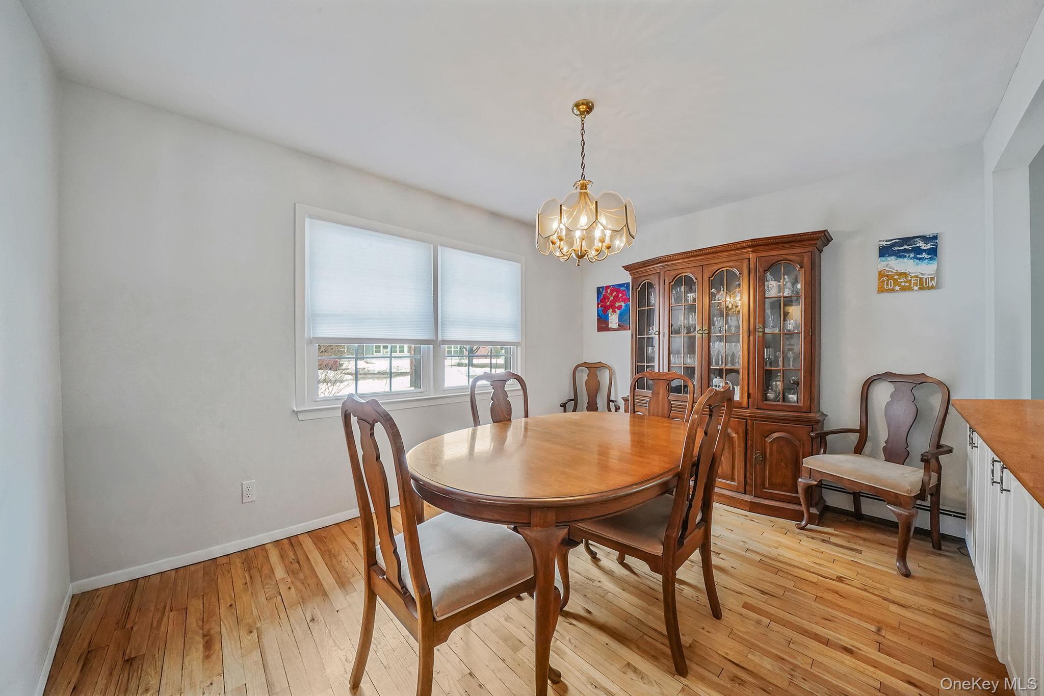 #3 photo, 38 Pamlico Avenue, Ronkonkoma , NY 11779