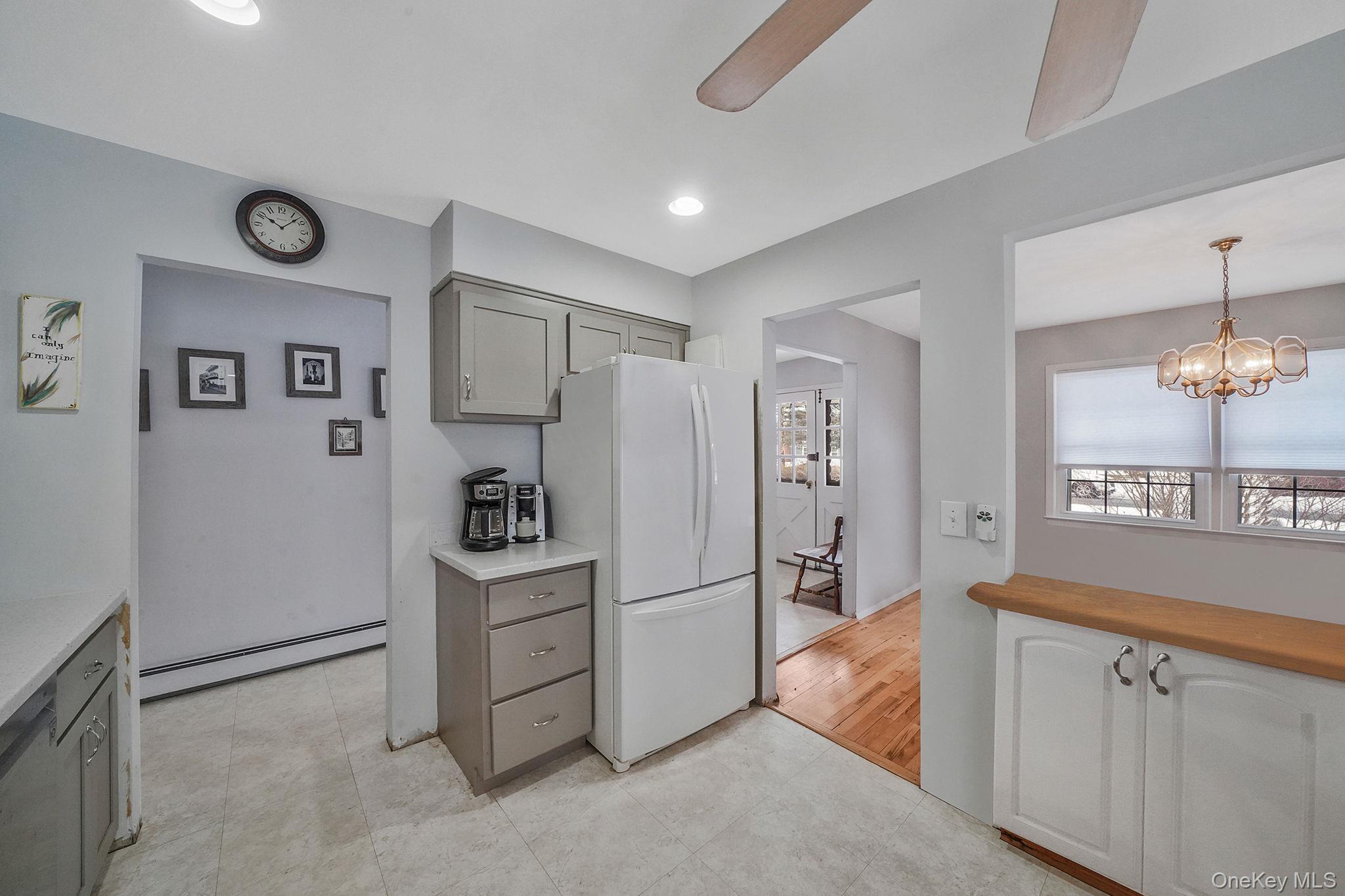 #5 photo, 38 Pamlico Avenue, Ronkonkoma , NY 11779