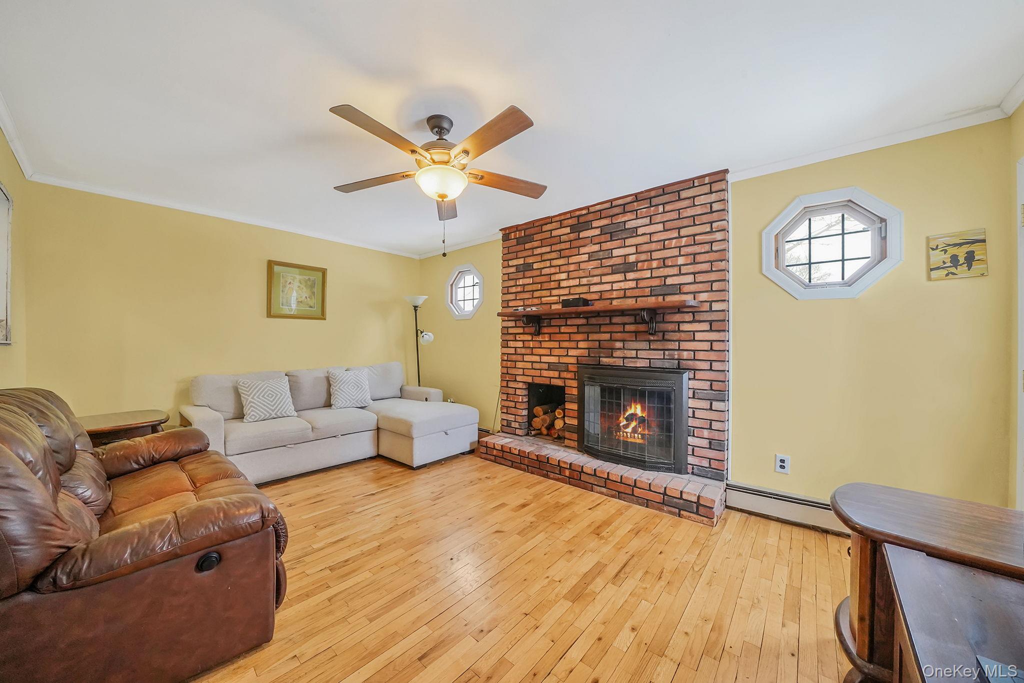 #6 photo, 38 Pamlico Avenue, Ronkonkoma , NY 11779