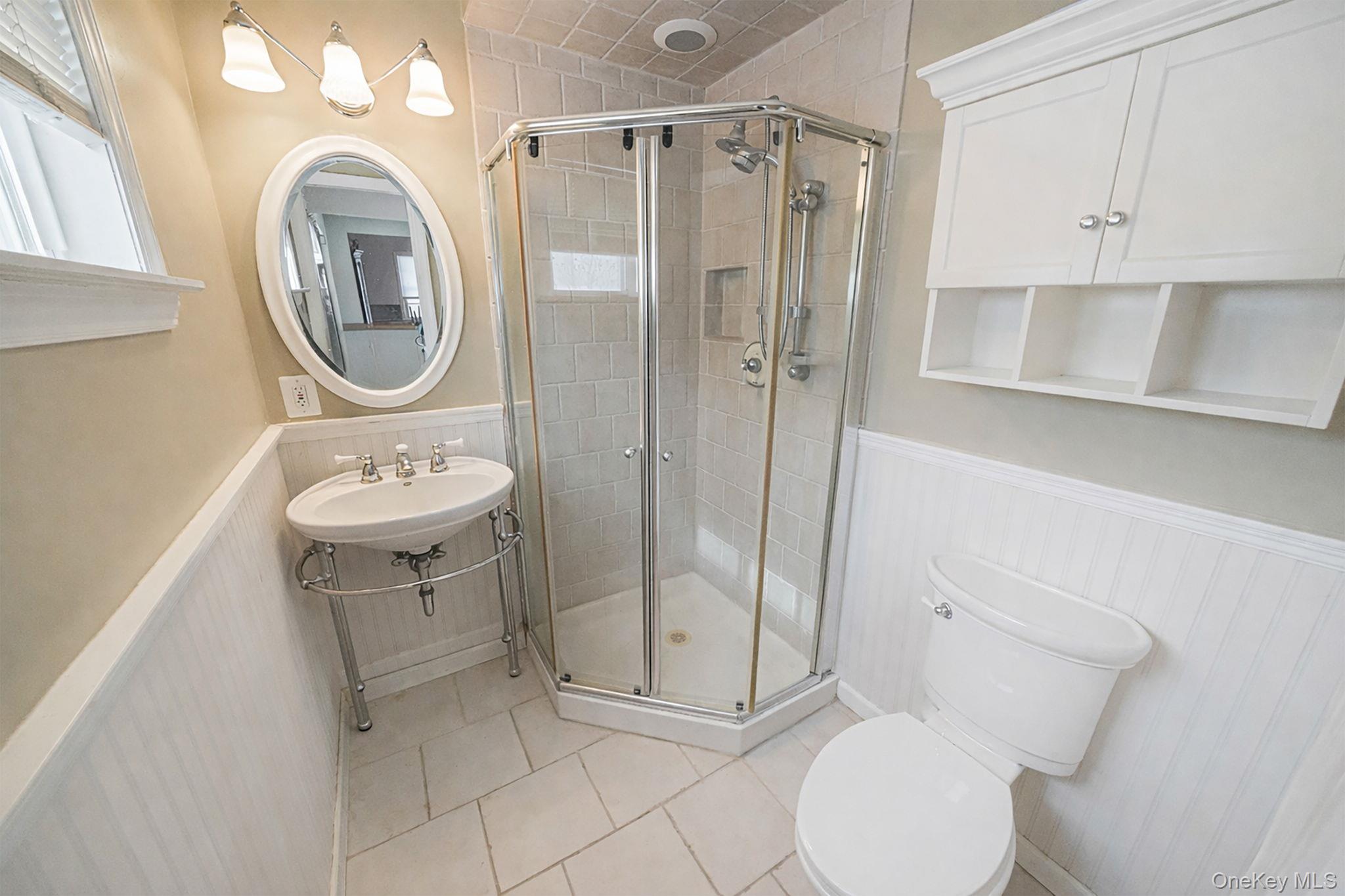 #7 photo, 38 Pamlico Avenue, Ronkonkoma , NY 11779