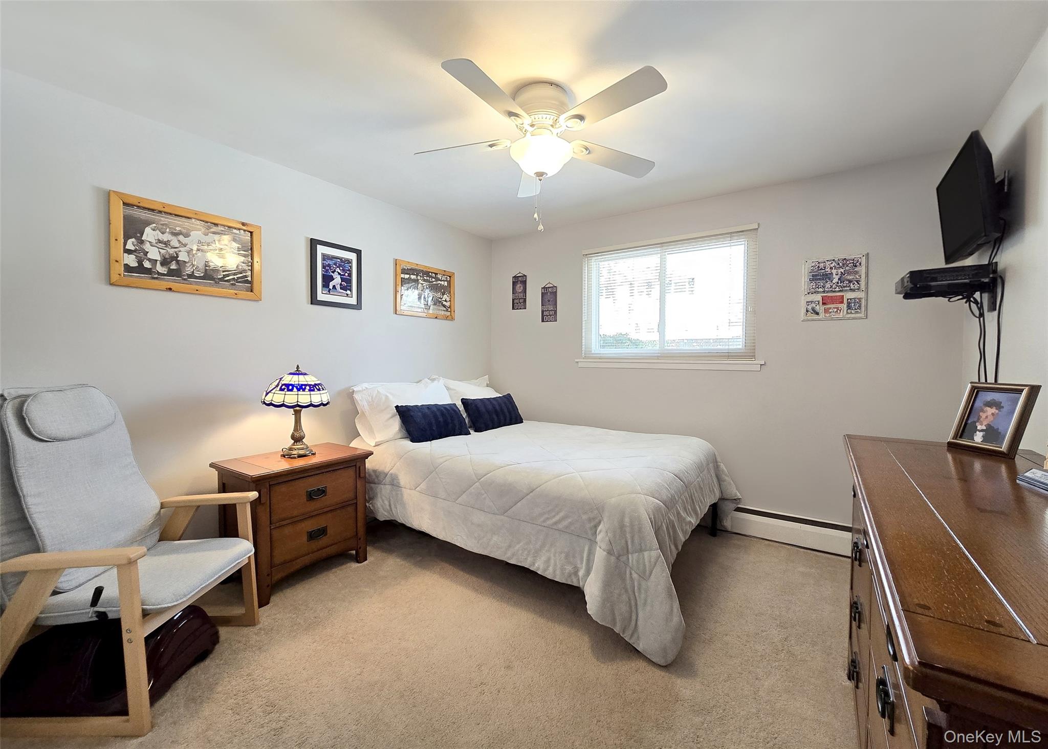 #14 photo, 59 Holiday Park Drive, 롱 아일랜드 Centereach , NY 11720