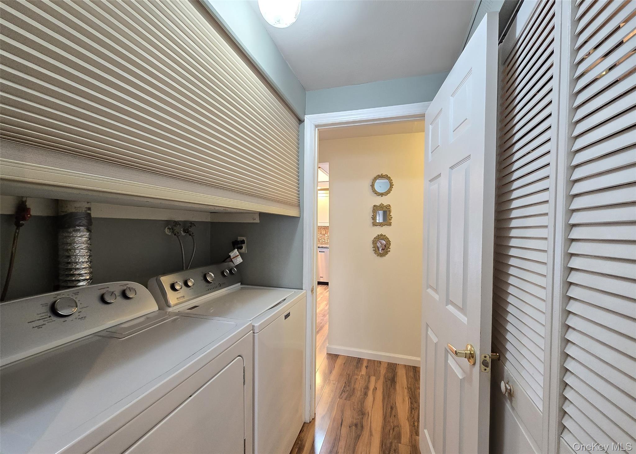 #16 photo, 59 Holiday Park Drive, 롱 아일랜드 Centereach , NY 11720