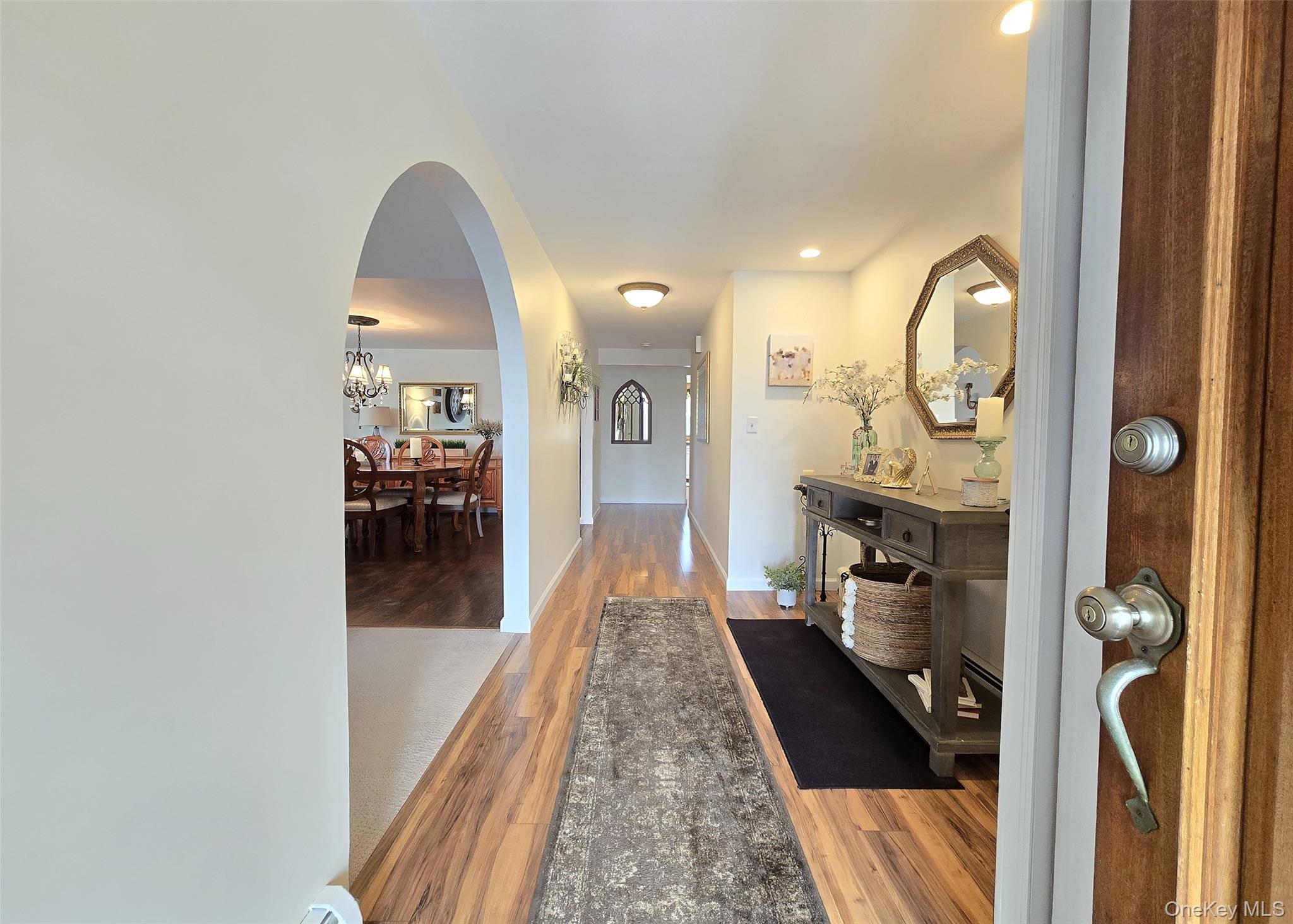 #3 photo, 59 Holiday Park Drive, 롱 아일랜드 Centereach , NY 11720