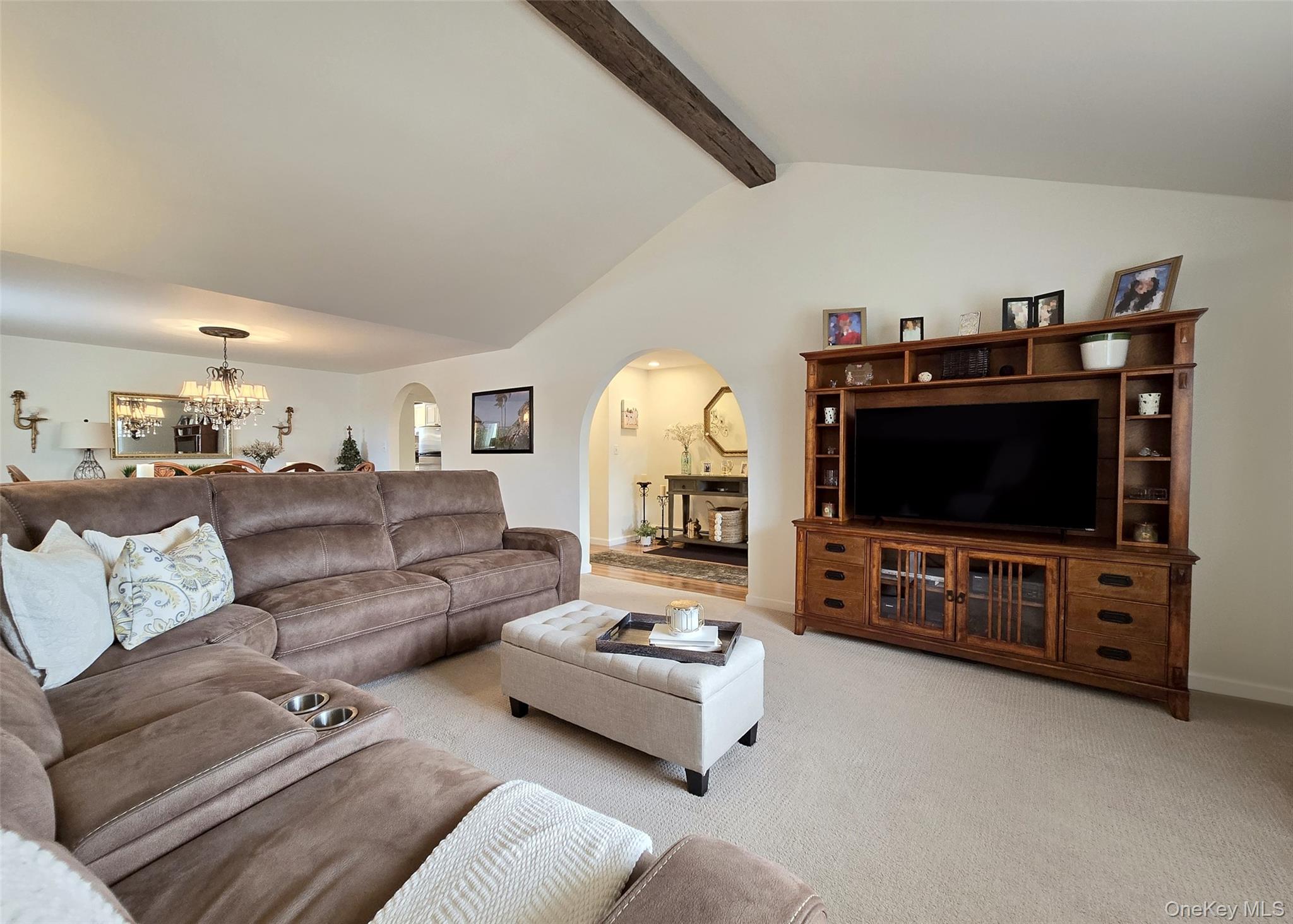 #5 photo, 59 Holiday Park Drive, 롱 아일랜드 Centereach , NY 11720