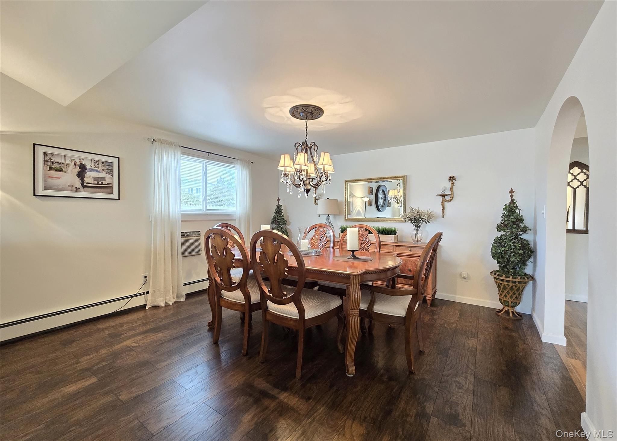 #6 photo, 59 Holiday Park Drive, 롱 아일랜드 Centereach , NY 11720