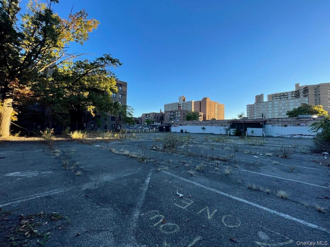 #6 photo, 44-15 Kissena Blvd, 플러싱 Flushing , NY 11355