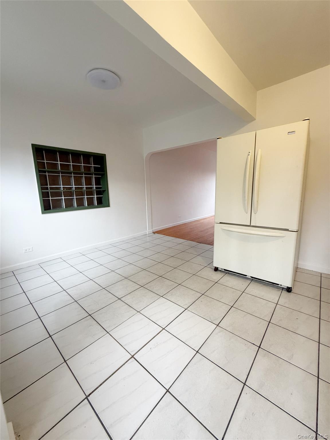 #10 photo, 10-25 115th Street, College Point , NY 11356