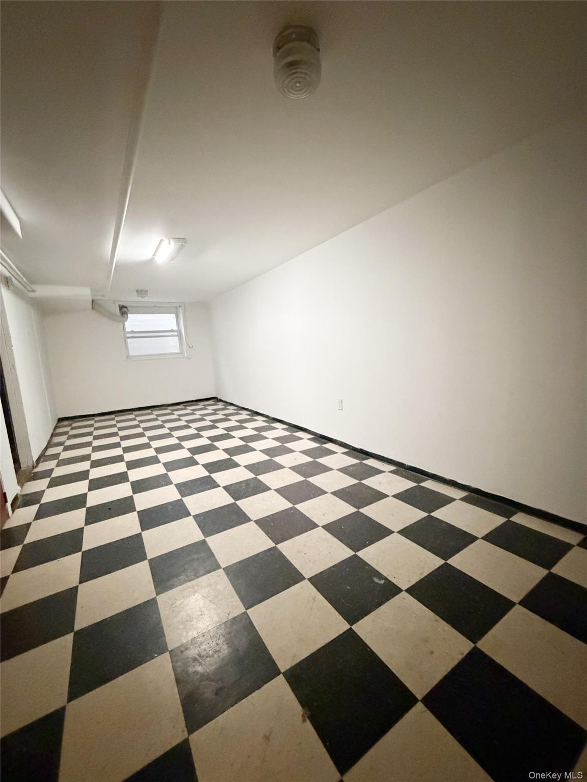 #11 photo, 10-25 115th Street, College Point , NY 11356