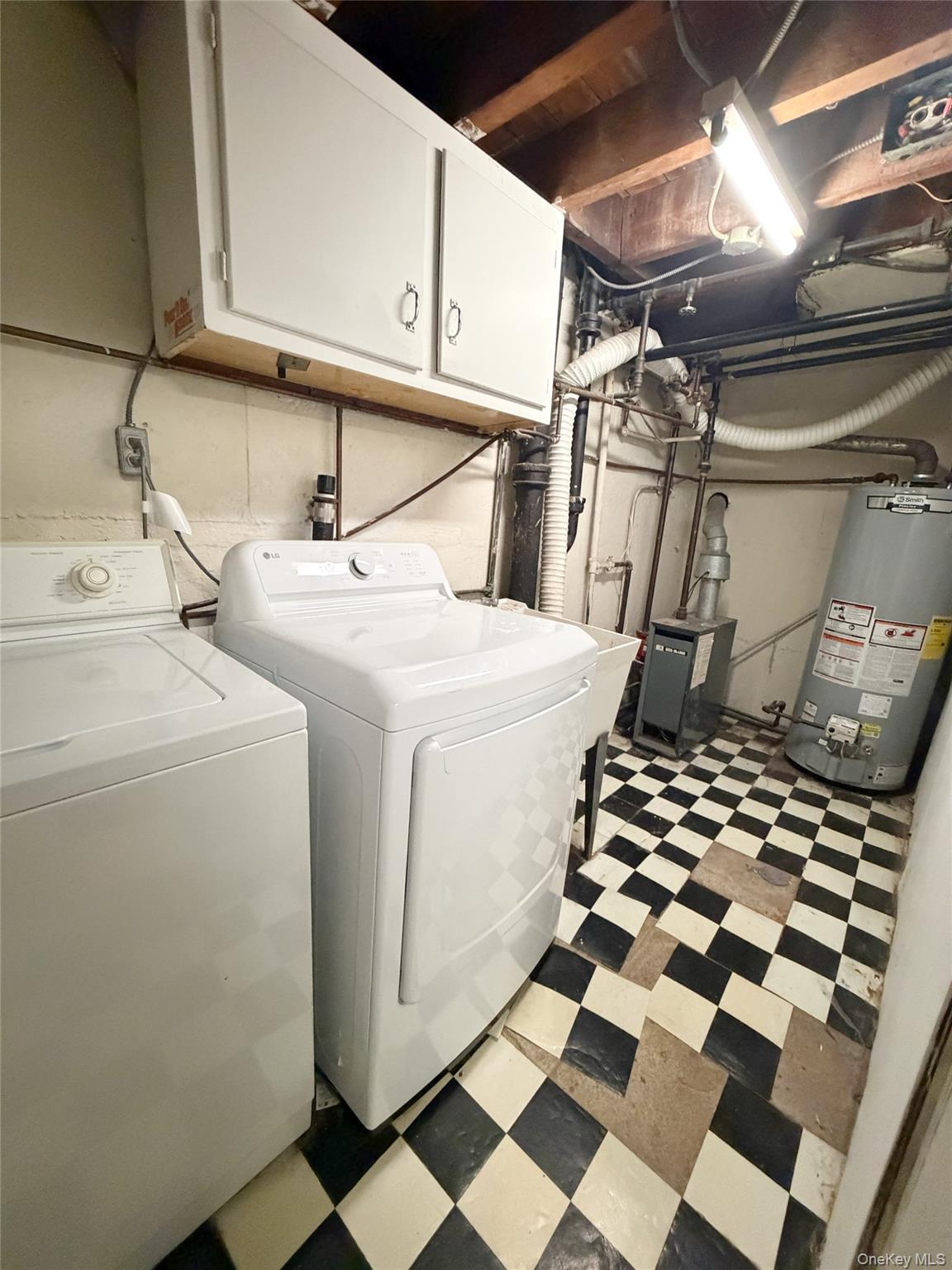 #12 photo, 10-25 115th Street, College Point , NY 11356