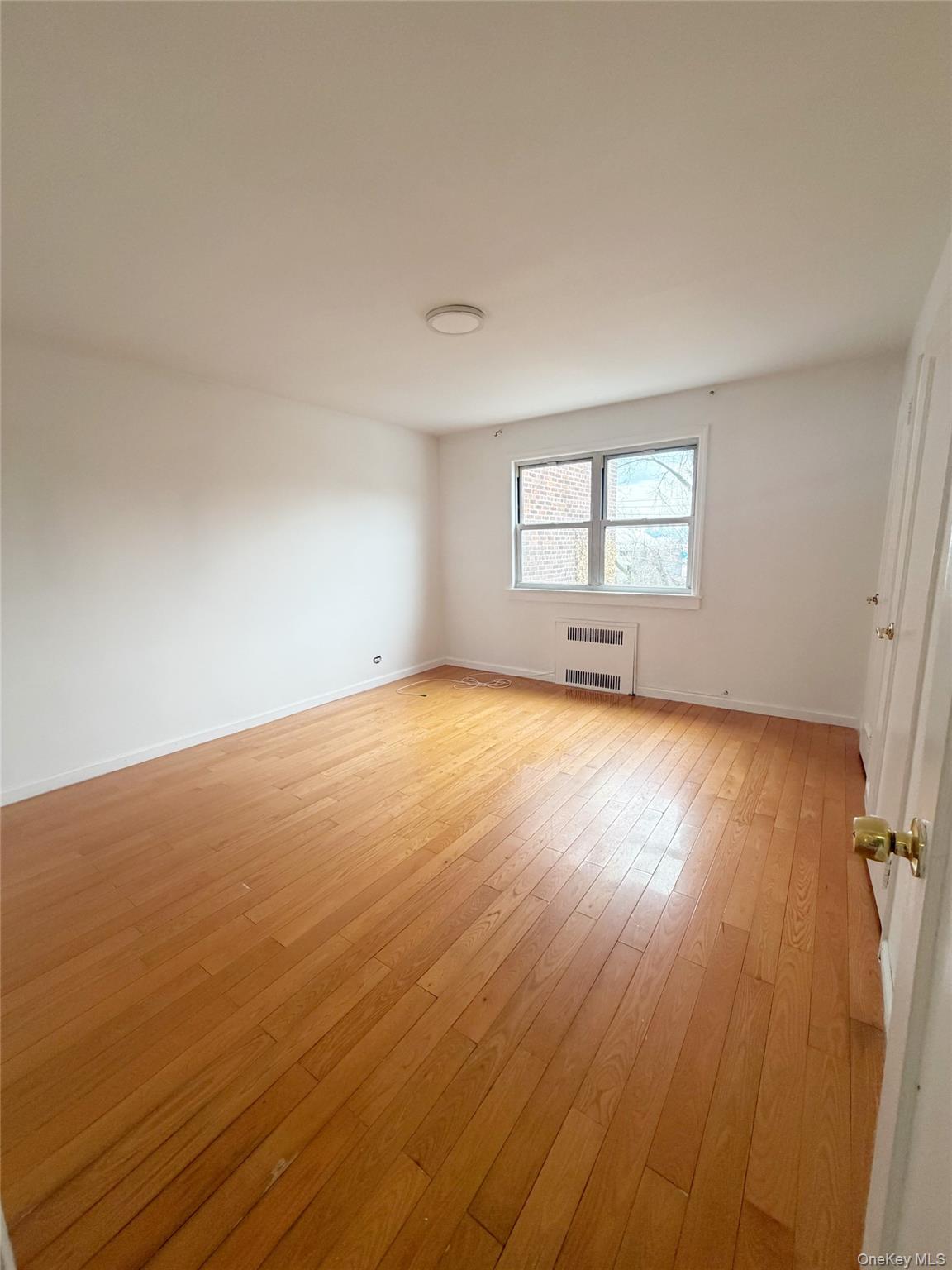 #6 photo, 10-25 115th Street, College Point , NY 11356