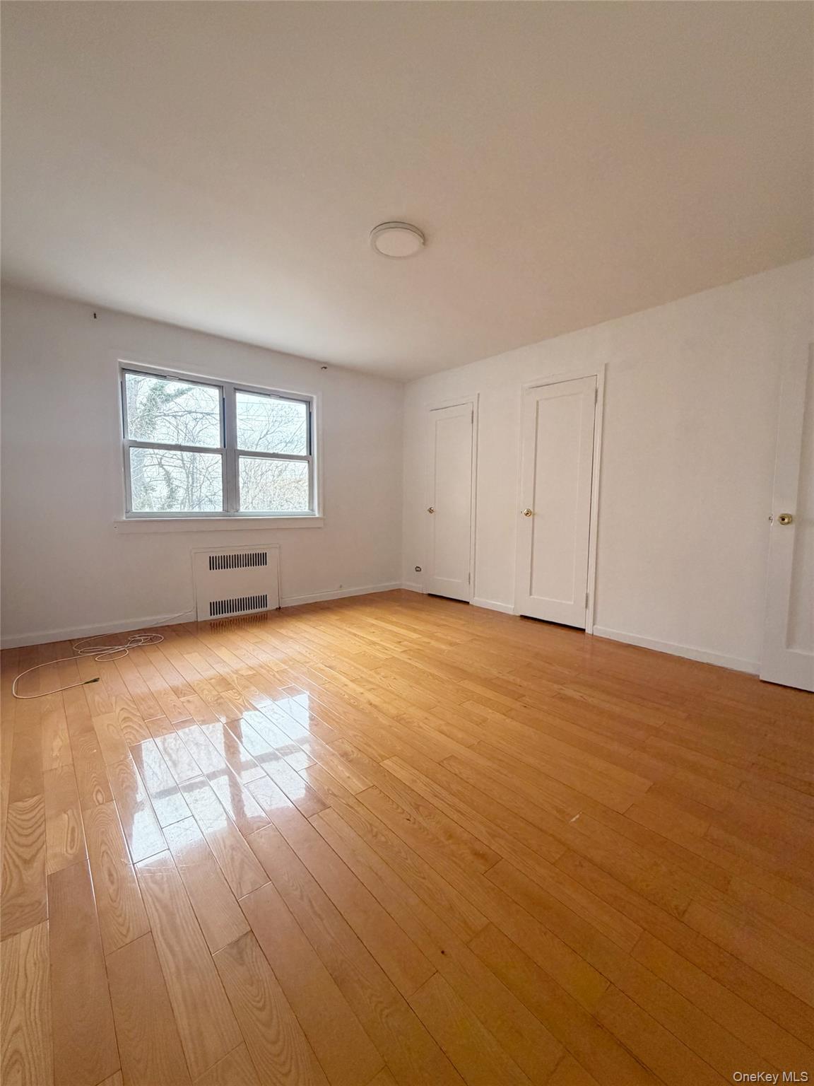 #8 photo, 10-25 115th Street, College Point , NY 11356